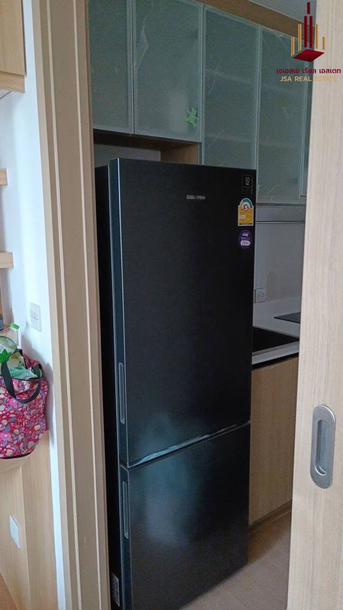 For RentCondoLadprao, Central Ladprao : ✨ For Rent: Maru Ladprao 15 Condo ✨ 💰 ONLY 20,000 THB/Month