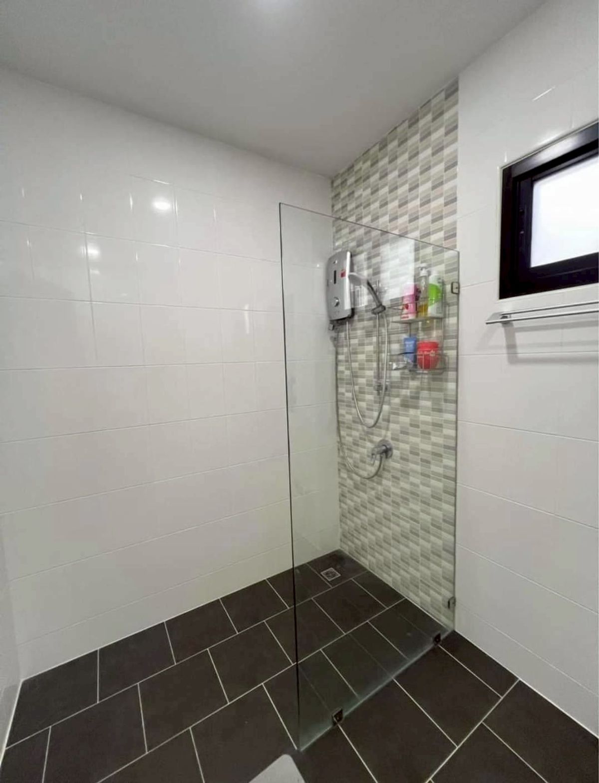 For RentPattaya, Bangsaen, Chonburi : 🏡 New House Pluvilla Pattaya for rent 🏖️