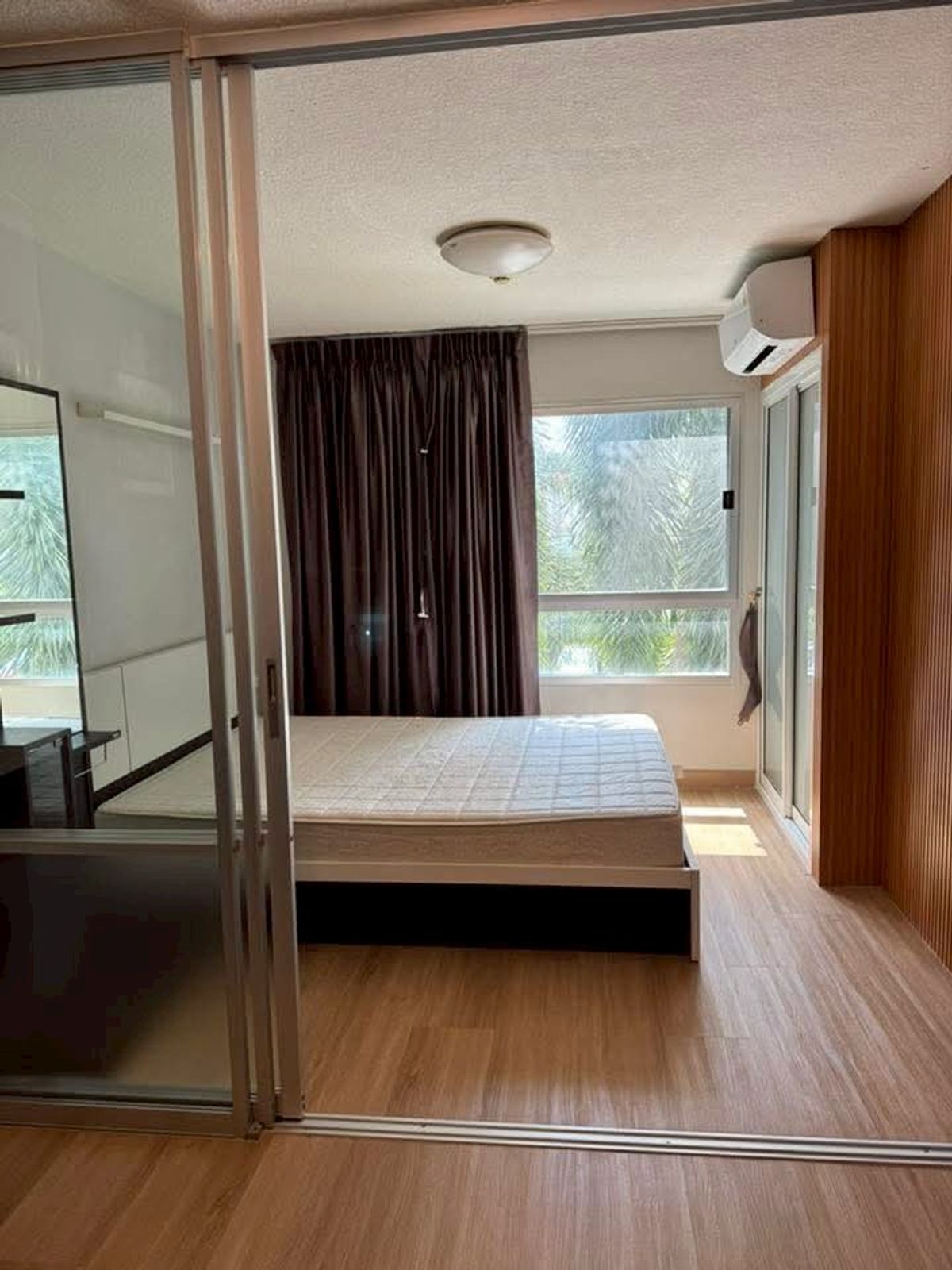 For SaleCondoLadkrabang, Suwannaphum Airport : ✅ S-LPNOL114 ✅ Line : @p2nproperty