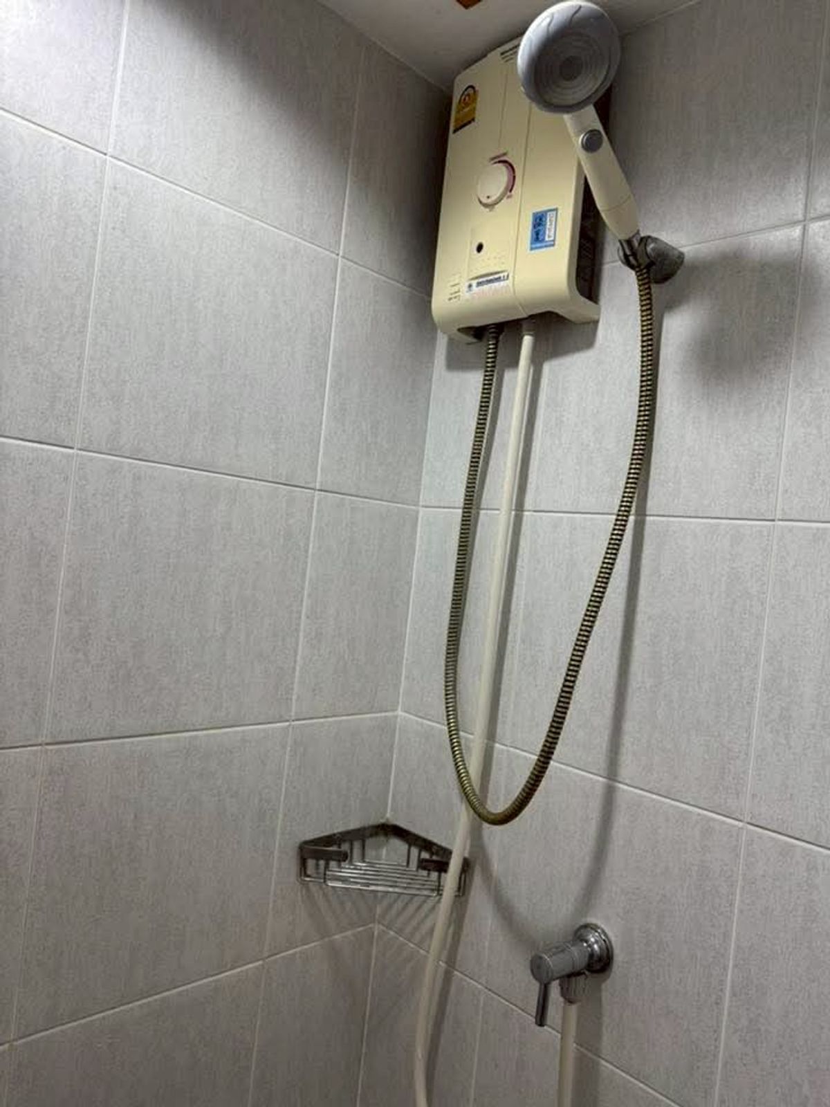 For SaleCondoLadkrabang, Suwannaphum Airport : ✅ S-LPNOL114 ✅ Line : @p2nproperty