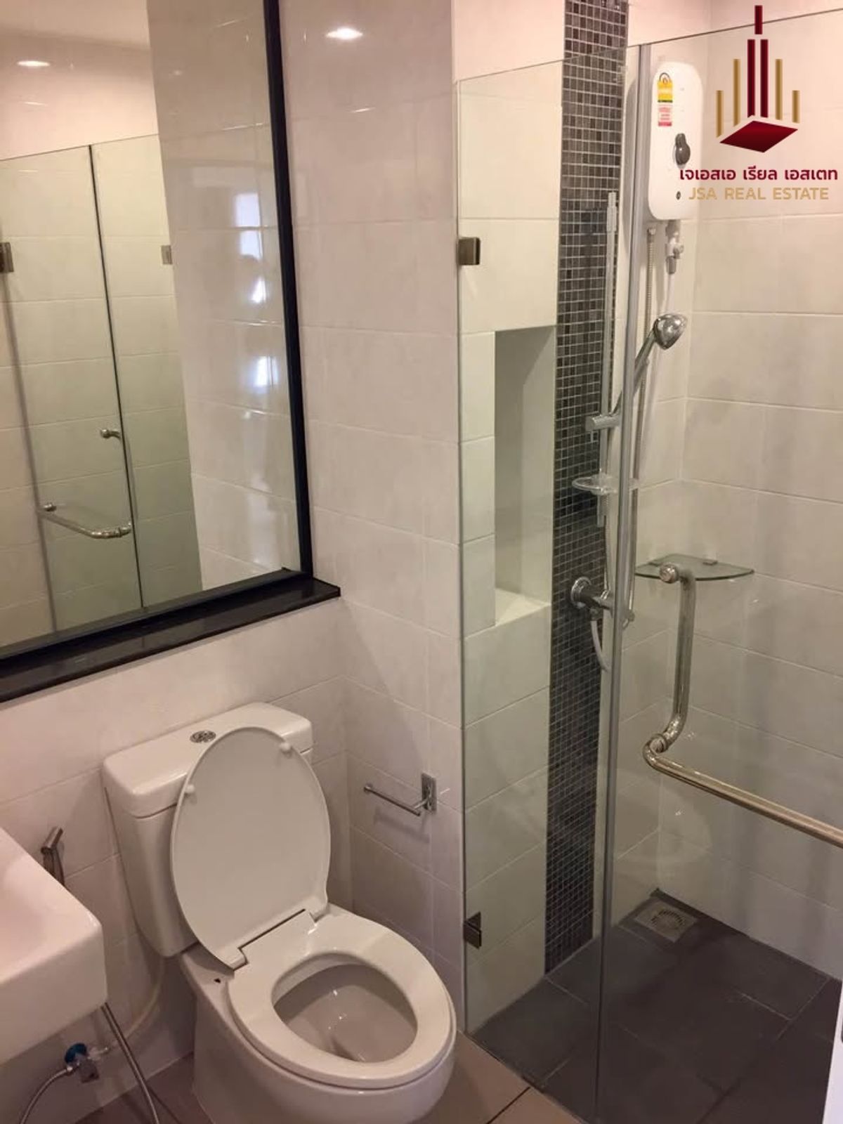 For SaleCondoPinklao, Charansanitwong : ✨ For Sale: The Tree Rio Bang - Aor Condo ✨ 💰 ONLY 5,770,000 THB