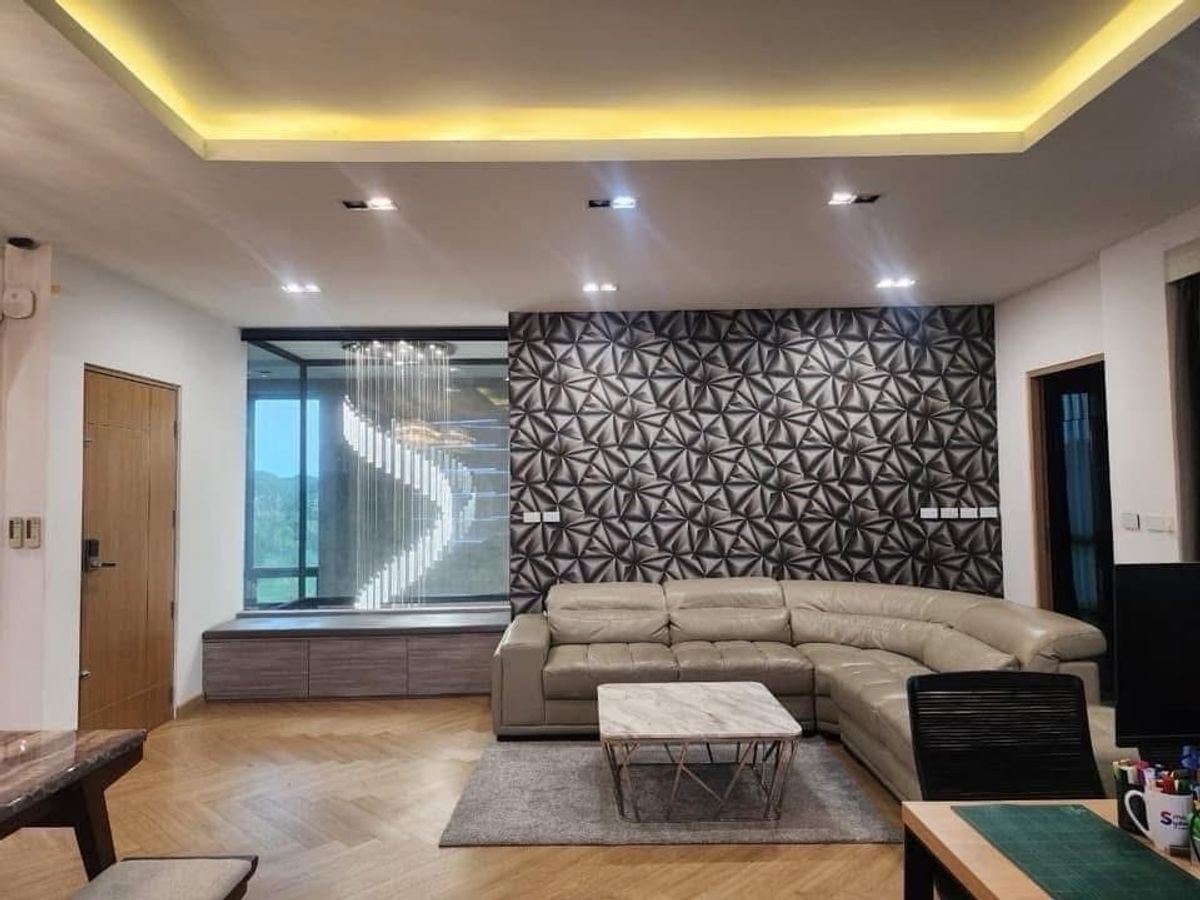 ขายสำนักงานนวมินทร์ รามอินทรา : 📌ขายด่วน ‼️อาคารสำนักงาน 4 ชั้น สุขาภิบาล 5 ขนาด 995 Sq.m (296 Sq.wa) ลดพิเศษเหลือเพียง 39 MB !! ติดต่อ 086-795-9997 จิมมี่