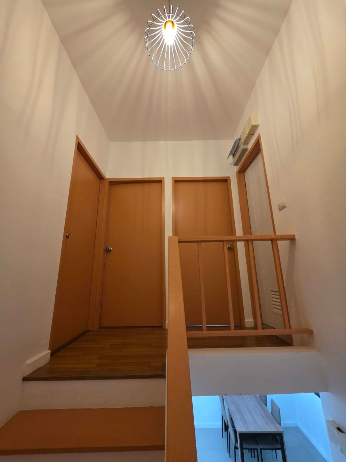 ให้เช่าทาวน์โฮมพระราม 2 บางขุนเทียน : ให้เช่าทาวน์โฮม ฮาบิทาวน์ เนสท์ ท่าข้าม - พระราม 2 ใกล้ โลตัส พระราม 2 เพียง 10 นาที