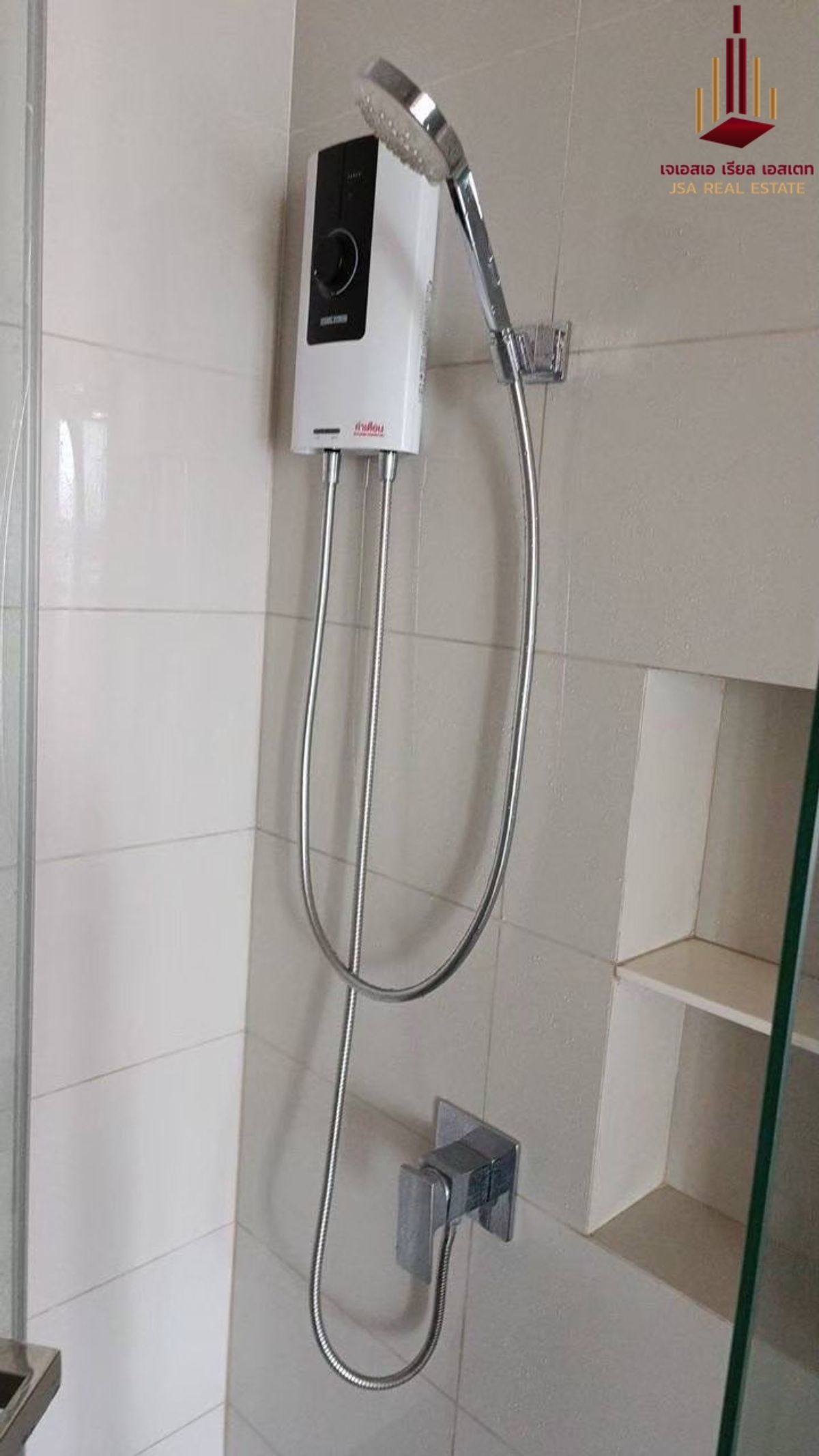 For RentCondoLadprao, Central Ladprao : ✨ For Rent: Maru Ladprao 15 Condo ✨ 💰 ONLY 20,000 THB/Month