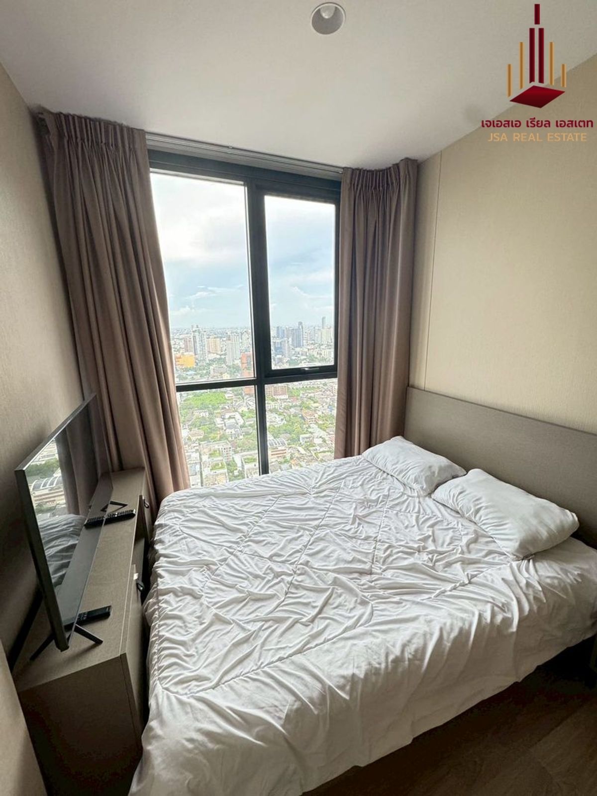 For RentCondoSukhumvit, Asoke, Thonglor : ✨ For Rent: Oka Hauus Sukhumvit 36 ​​Condo ✨ 💰 ONLY 20,000 THB/Month