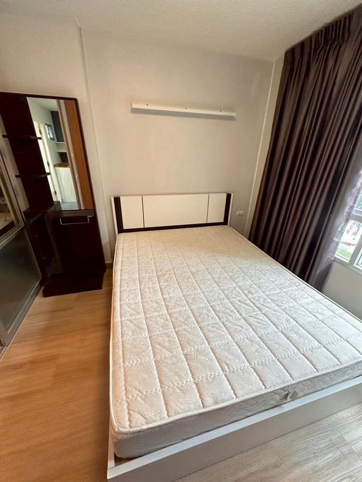 For SaleCondoLadkrabang, Suwannaphum Airport : ✅ S-LPNOL114 ✅ Line : @p2nproperty