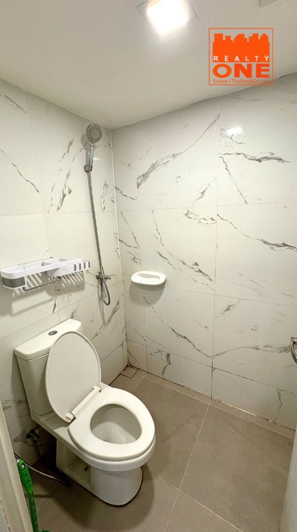 ขายทาวน์โฮมมีนบุรี-ร่มเกล้า : ขายบ้าน พฤกษาวิลล์ กรุงเทพกรีฑา วงแหวน 30.2 ตารางวา หลังมุม 4 ห้องนอน 