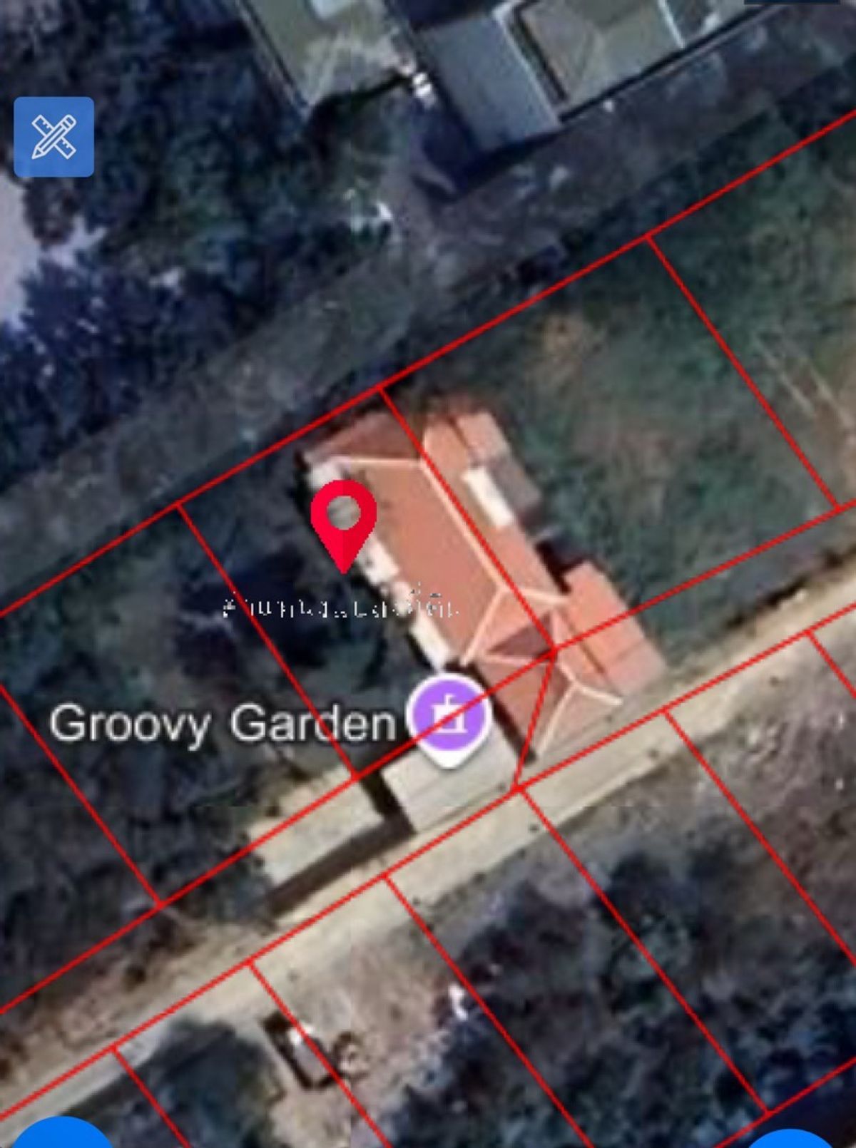 ขายที่ดินเกษตร นวมินทร์ ลาดปลาเค้า : ขานที่ดินขนาด 300 ตาราวา ทำเลซอยนวลจันทร์ 56 รามอินทรา ประดิษฐ์มนูธรรม เหมาะสำหรับทำออฟฟิศหรือที่อยู่อาศัยสถานที่จัดเลี้ยง สถานที่พร้อมใช้