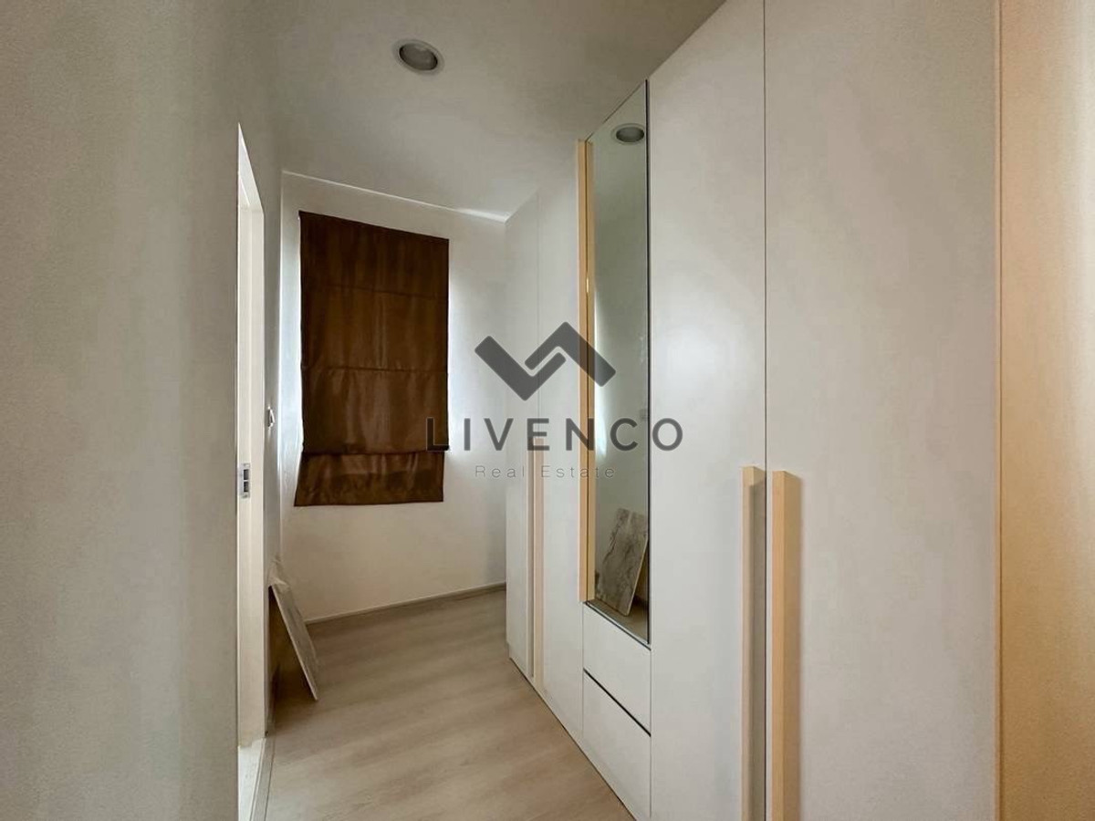 For SaleHousePhutthamonthon, Salaya : House for sale, front garden view, 1 house at the best price right now. Villaggio Pinklao - Salaya2-story detached house (LVC010009)