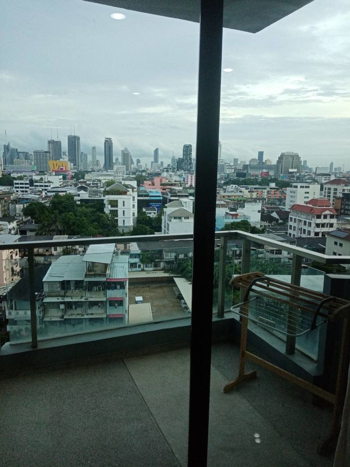 ขายคอนโดราชเทวี พญาไท : ศุภาลัย พรีเมียร์ ราชเทวี 129 sq.m. Eng 中 日 Please add LINE ID @806qphgn o8415o5483