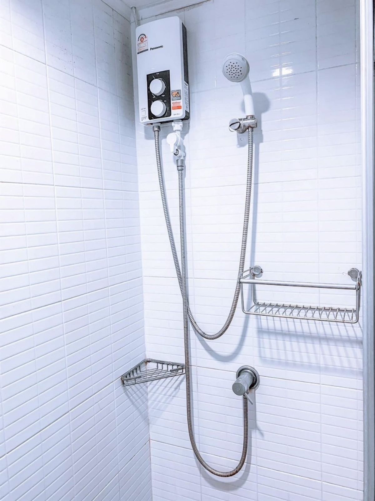 For RentCondoNawamin, Ramindra : ✅ LRL141 ✅ Line : @p2nproperty