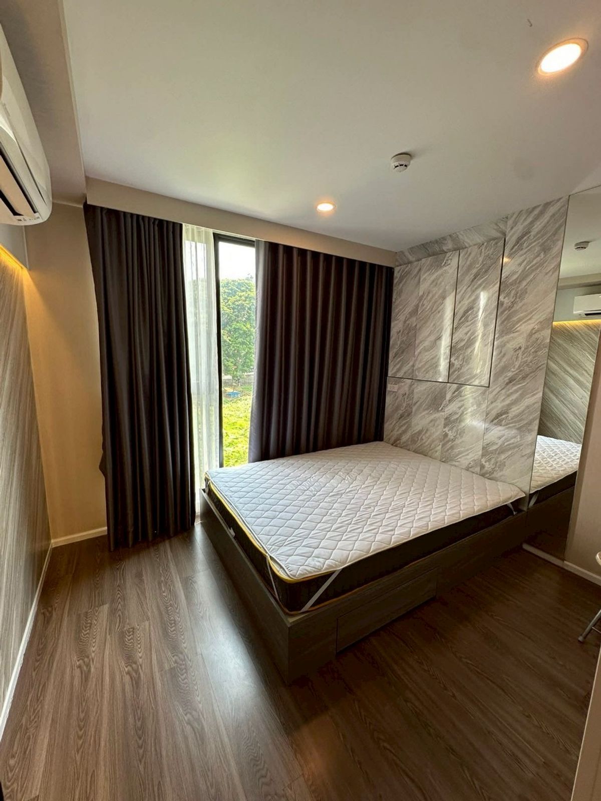 For RentCondoRatchadapisek, Huaikwang, Suttisan : ✅ ORL108 ✅ Line : @p2nproperty