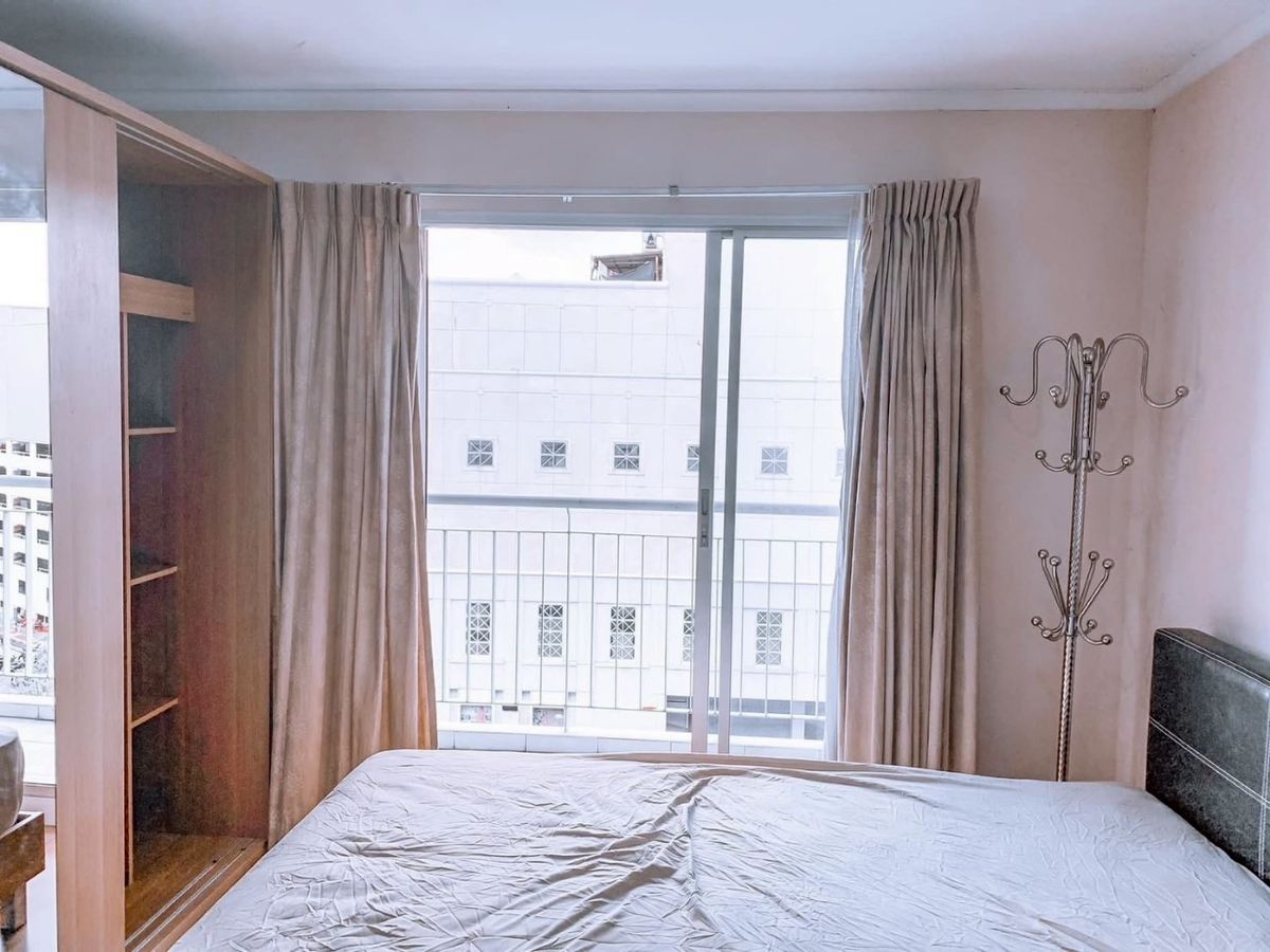 For RentCondoNawamin, Ramindra : ✅ LRL141 ✅ Line : @p2nproperty