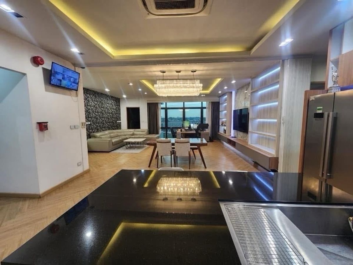 ขายสำนักงานนวมินทร์ รามอินทรา : 📌ขายด่วน ‼️อาคารสำนักงาน 4 ชั้น สุขาภิบาล 5 ขนาด 995 Sq.m (296 Sq.wa) ลดพิเศษเหลือเพียง 39 MB !! ติดต่อ 086-795-9997 จิมมี่