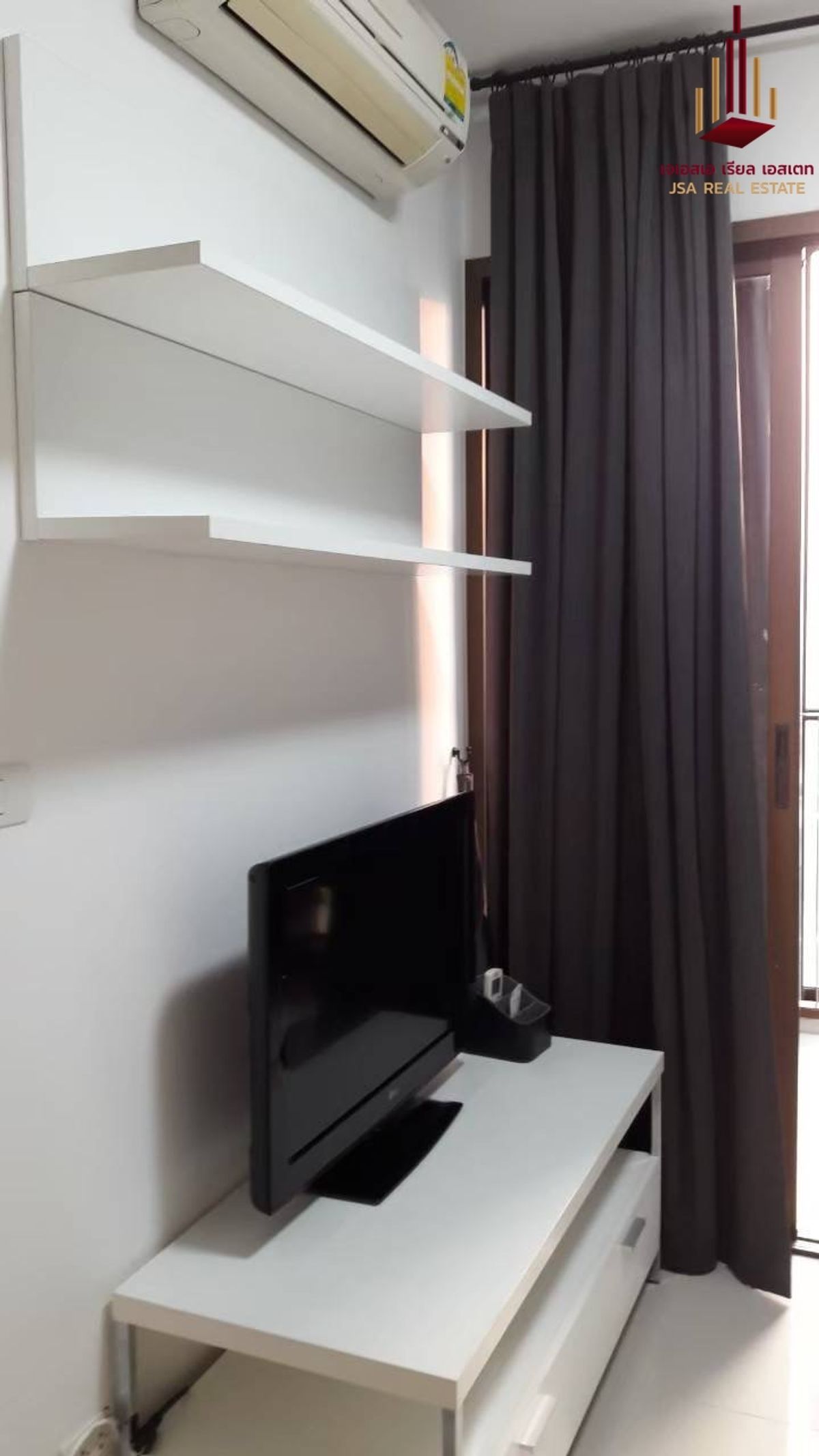 ให้เช่าคอนโดอ่อนนุช อุดมสุข : ✨ For Rent: Ideo Mix Sukhumvit 103 Condo ✨  💰 Only 14,000 THB/month