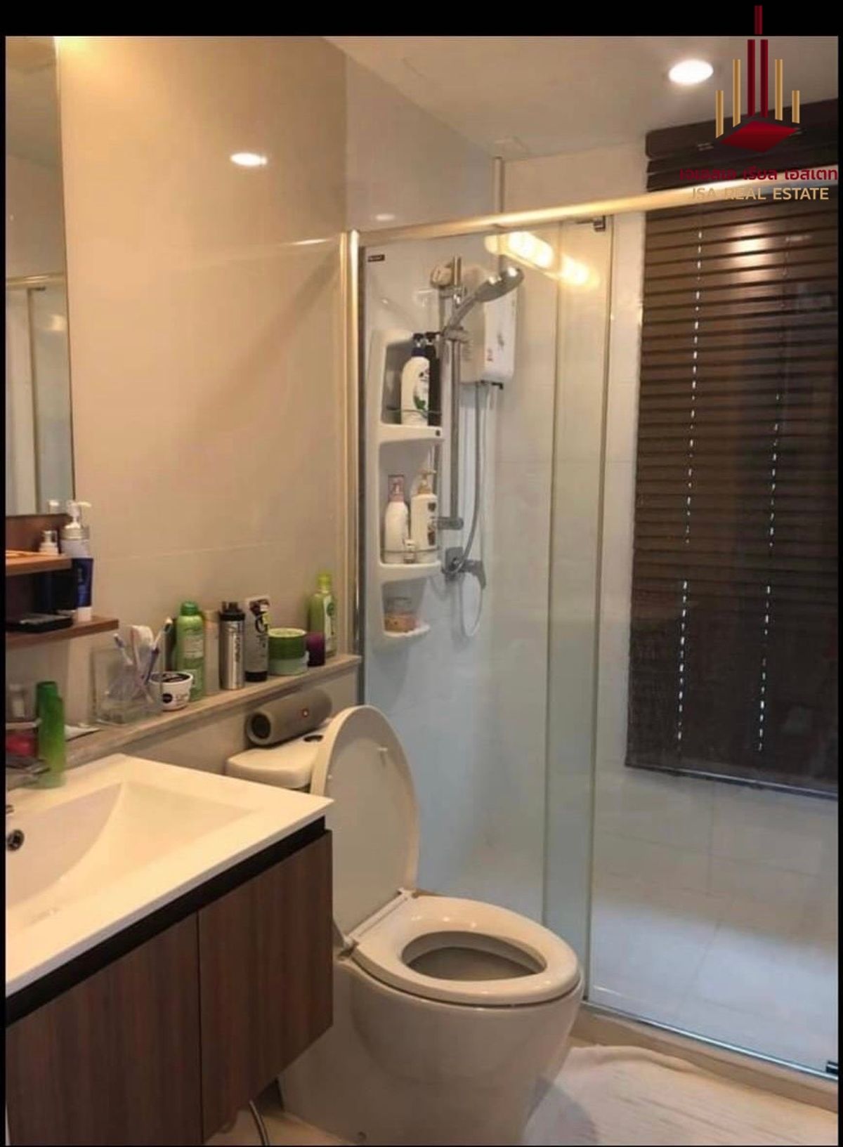 ขายคอนโดสาทร นราธิวาส : ✨ For Sale: Fuse Chan-Sathorn Condo ✨   💰 Only 4,850,000 THB