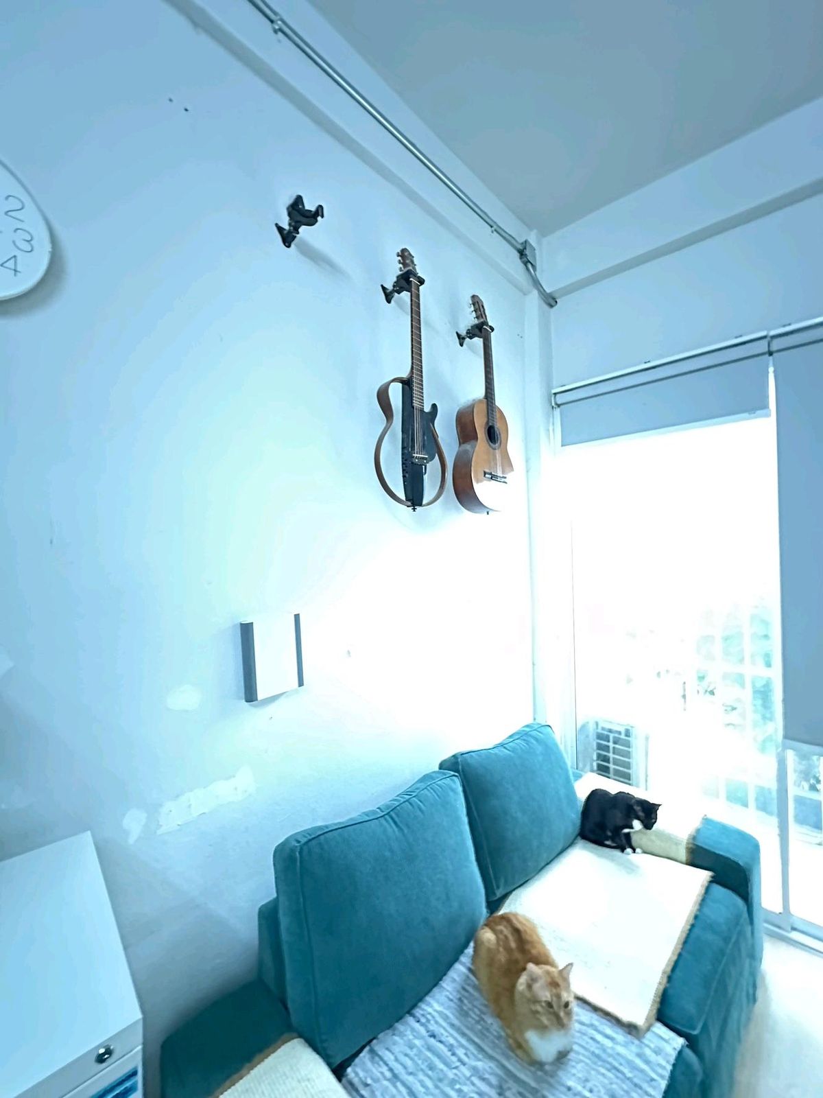 ให้เช่าอาคารพาณิชย์วงเวียนใหญ่ เจริญนคร : เช่าตึกแถว 5ชั้นต่อเติมเต็ม อาคารพาณิชย์ติดถนน 50,000 ต่อเดือน สนใจโทร 0928242499 line paolin1