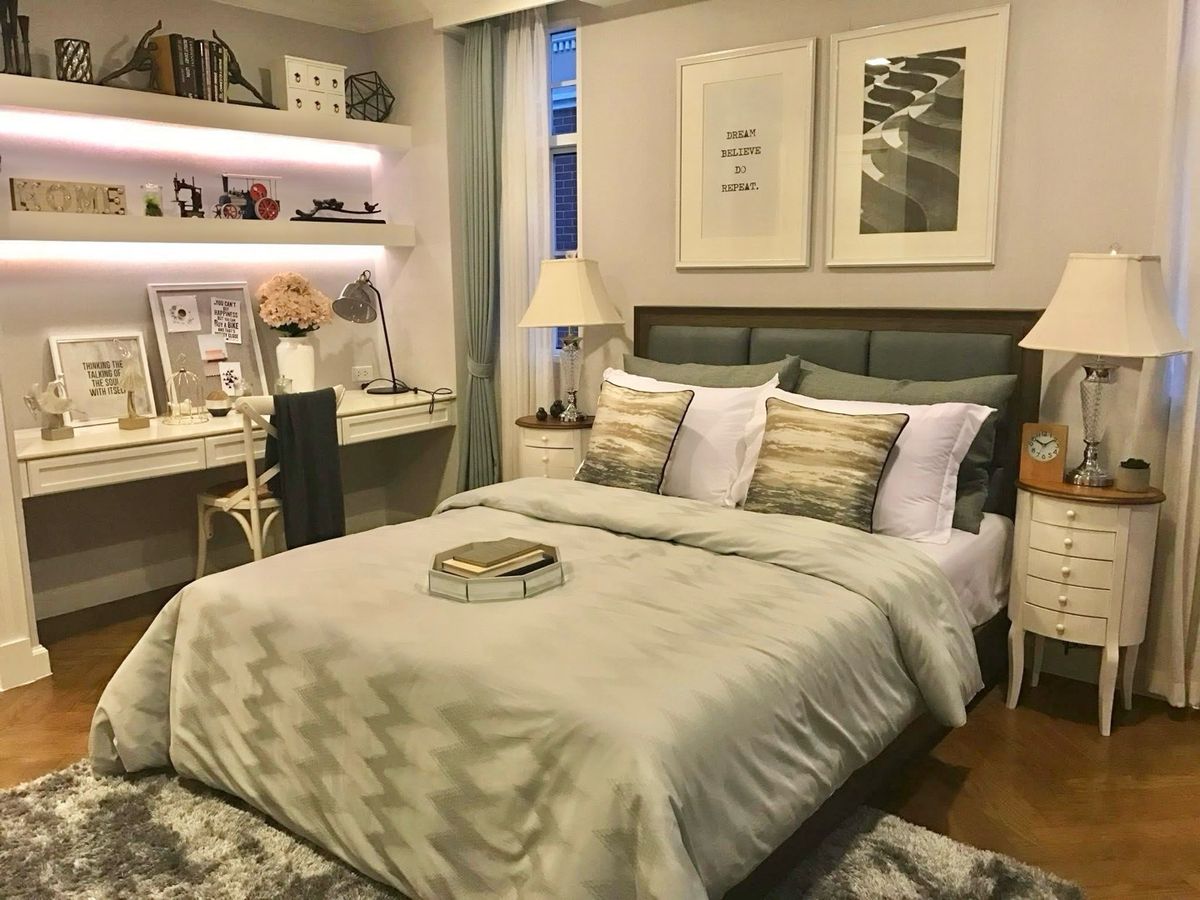 ขายทาวน์โฮมอ่อนนุช อุดมสุข : 📣 🔥RARE FIND – Garden Square สุขุมวิท 77 Luxury Townhome 4 ห้องนอน🔥 สนใจติดต่อ 📞093-616-4456 