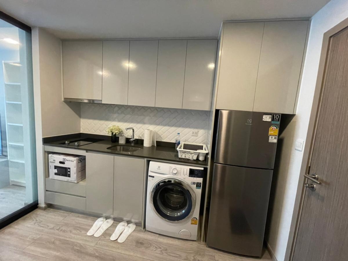 ขายคอนโดอ่อนนุช อุดมสุข : 03/04/2026, รวมค่าโอนคอนโด Life สุขุมวิท 48 ใกล้ BTS พระโขนง 
2 ห้องนอน ราคาเพียง 5.2 ล้าน พร้อมสิ่งอำนวยความสะดวกครบครัน! 0642748883