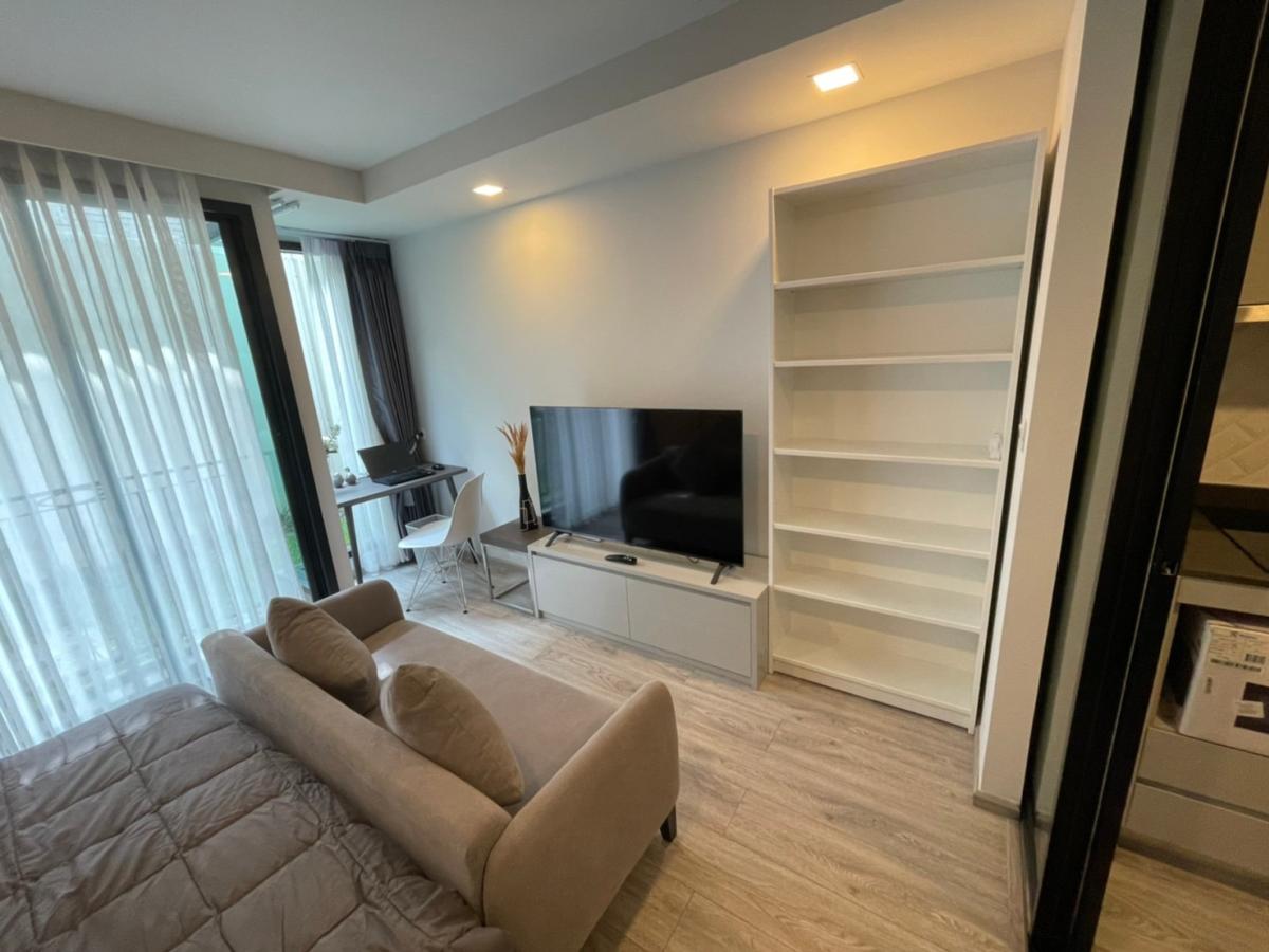 ขายคอนโดอ่อนนุช อุดมสุข : 03/04/2026, รวมค่าโอนคอนโด Life สุขุมวิท 48 ใกล้ BTS พระโขนง 
2 ห้องนอน ราคาเพียง 5.2 ล้าน พร้อมสิ่งอำนวยความสะดวกครบครัน! 0642748883