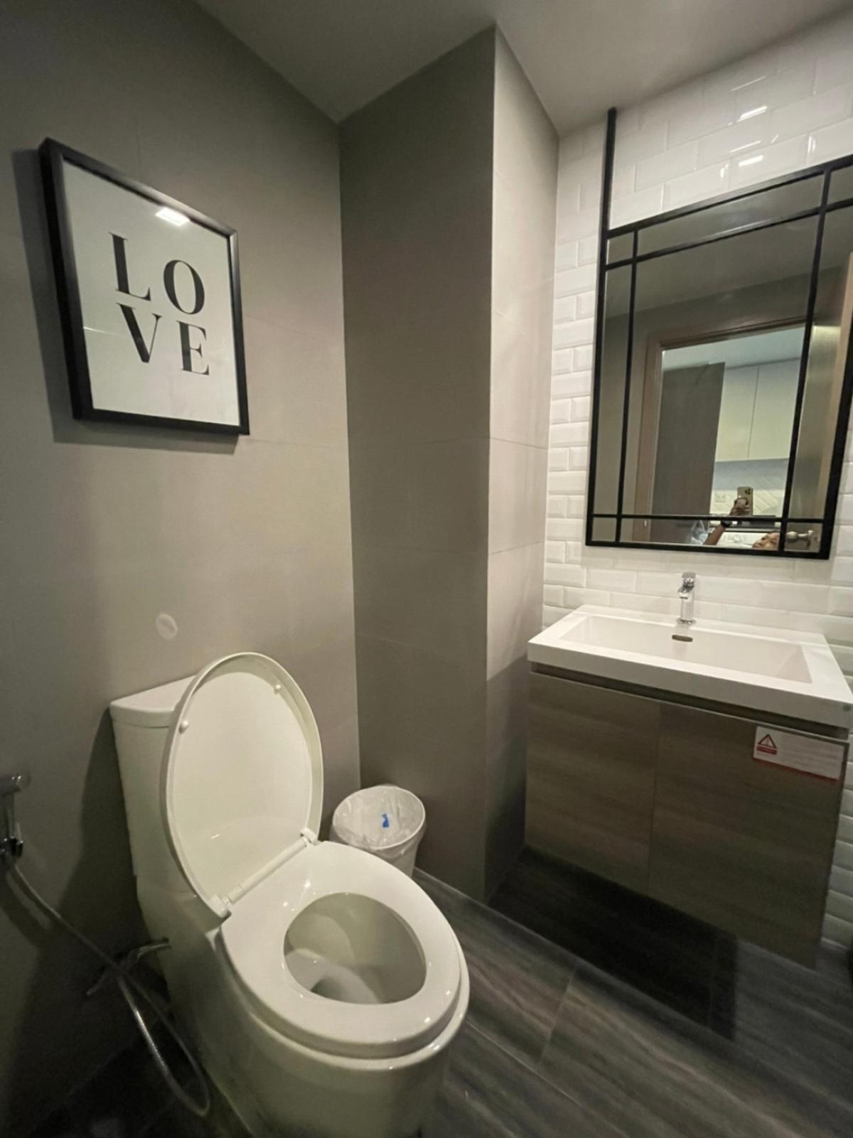 ขายคอนโดอ่อนนุช อุดมสุข : 03/04/2026, รวมค่าโอนคอนโด Life สุขุมวิท 48 ใกล้ BTS พระโขนง 
2 ห้องนอน ราคาเพียง 5.2 ล้าน พร้อมสิ่งอำนวยความสะดวกครบครัน! 0642748883