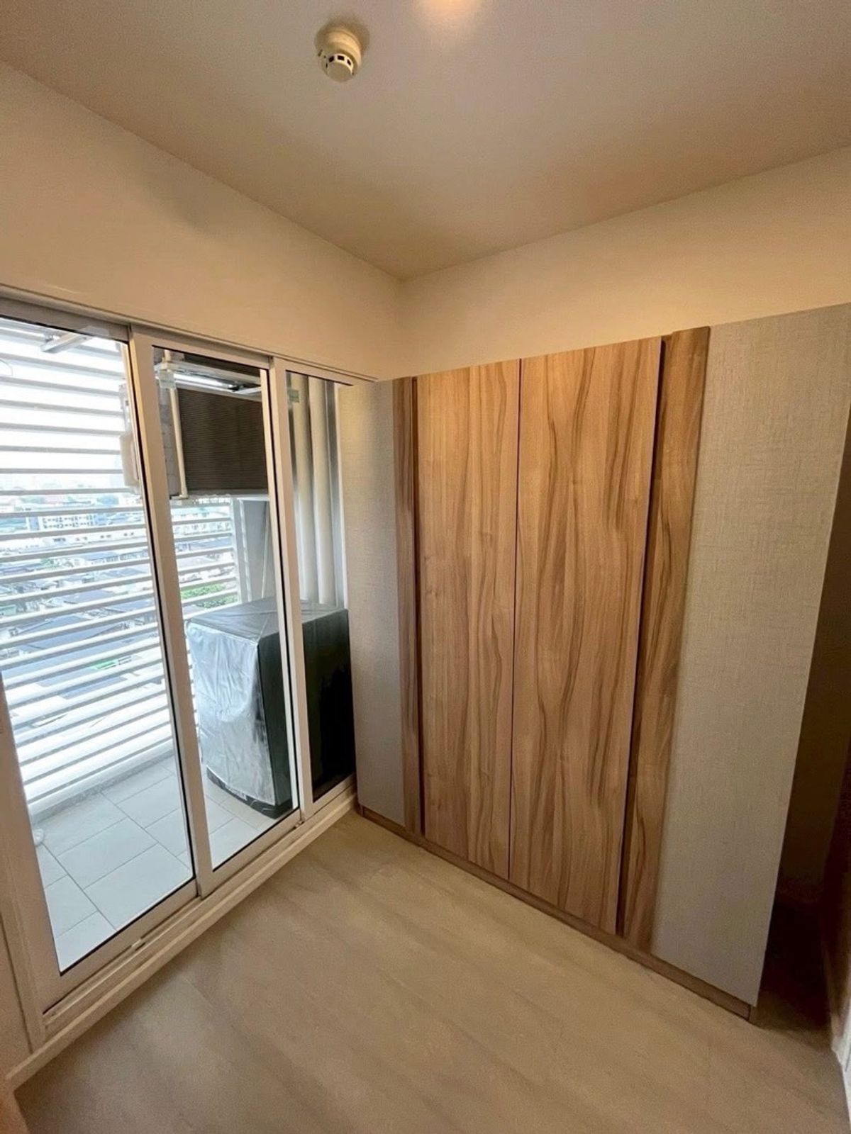 For SaleCondoPinklao, Charansanitwong : @CONDOCUROR 📍 Sell De Lapis Charan 81 Room 1 Bed Plus, the best price in the project 🔥🔥🔥 [PM1481]