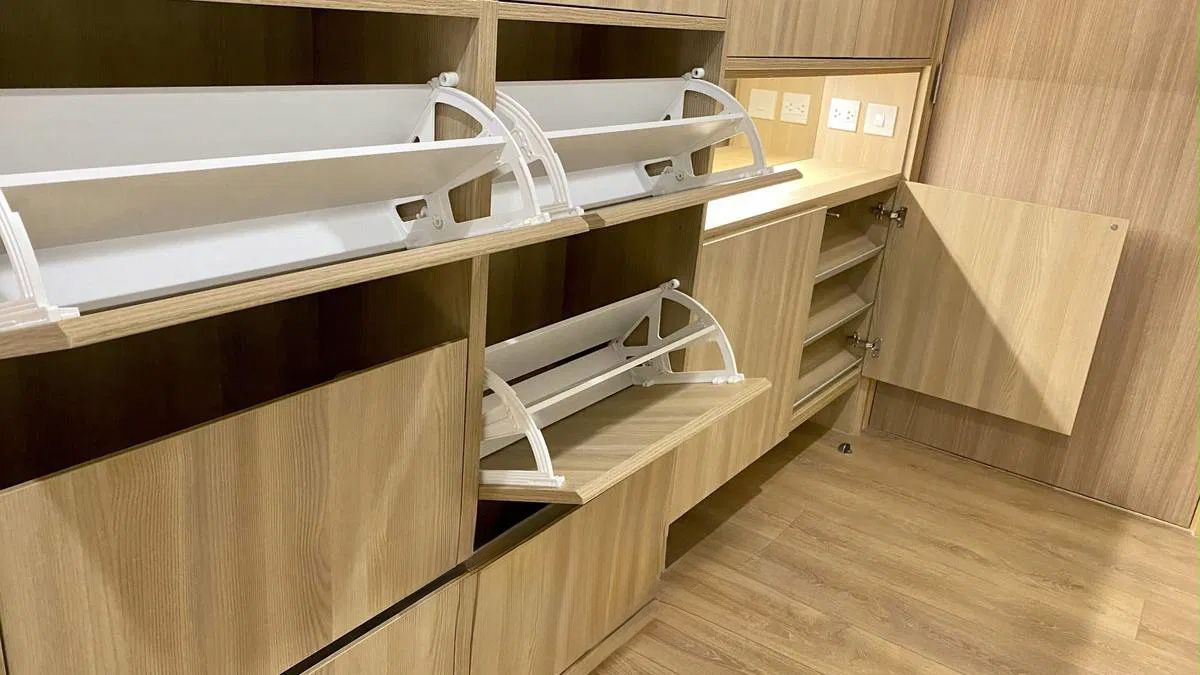 ให้เช่าคอนโดสุขุมวิท อโศก ทองหล่อ : Noble BE 33 (โนเบิล บี เทอร์ตี้ทรี) 125 sq.m. Code: L32570 Eng 中 日 Please add LINE ID @806qphgn o8415o5483