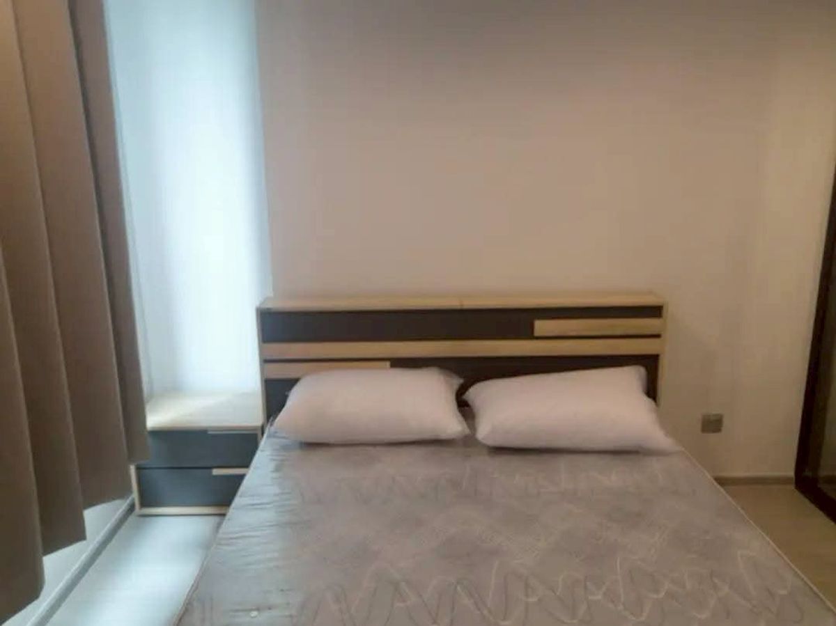 For RentCondoLadprao, Central Ladprao : ✅ LCP205 ✅ Line : @p2nproperty