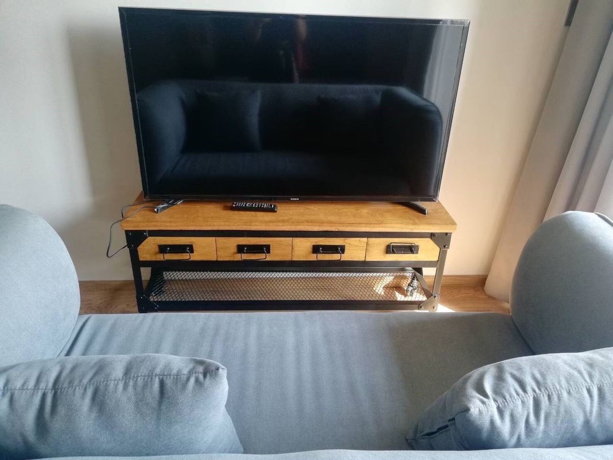 ให้เช่าคอนโดราชเทวี พญาไท : ✨ ปล่อยเช่า คอนโด Q Chidlom – Phetchaburi ✨ คอนโดหรูใจกลางชิดลม – เพชรบุรี ติดถนนใหญ่ ใกล้ Central ชิดลม และ Airport Rail Link มักกะสัน  ฟีฟ่า 087-808-3690