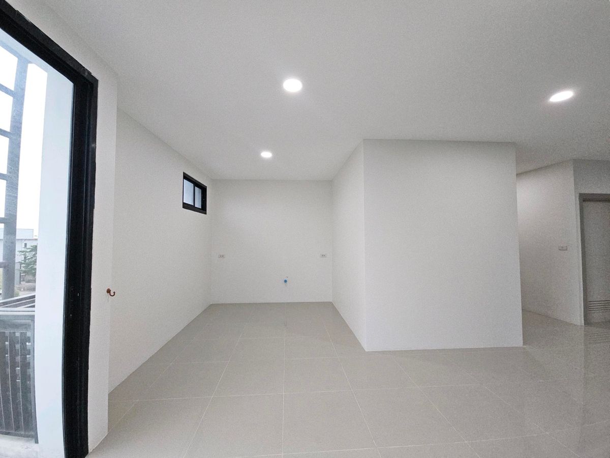 For SaleHome OfficeKaset Nawamin,Ladplakao : Home Office Sukhonthasawat Lat Phrao Ekkamai Ramintra