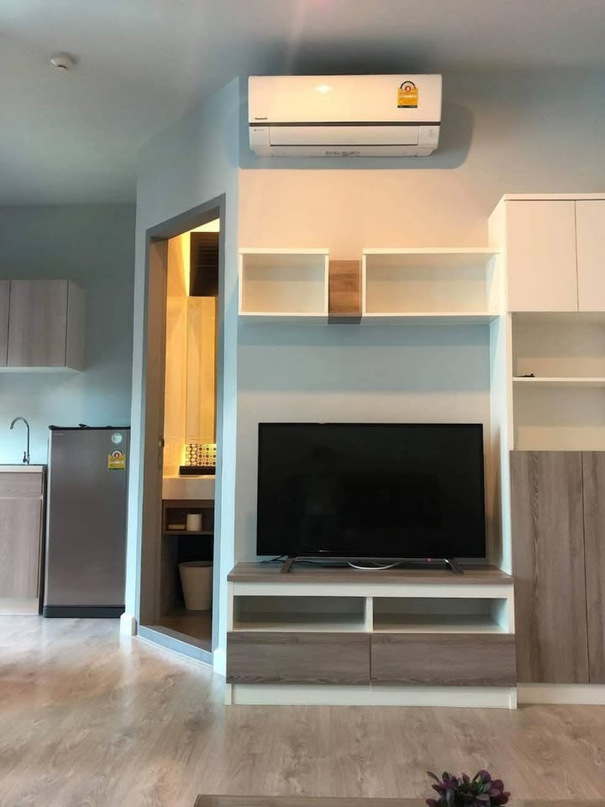 ขายคอนโดพุทธมณฑล ศาลายา : ขายคอนโด เซล ศาลายา ศาลายา พุทธมณฑล นครปฐม CX-147228