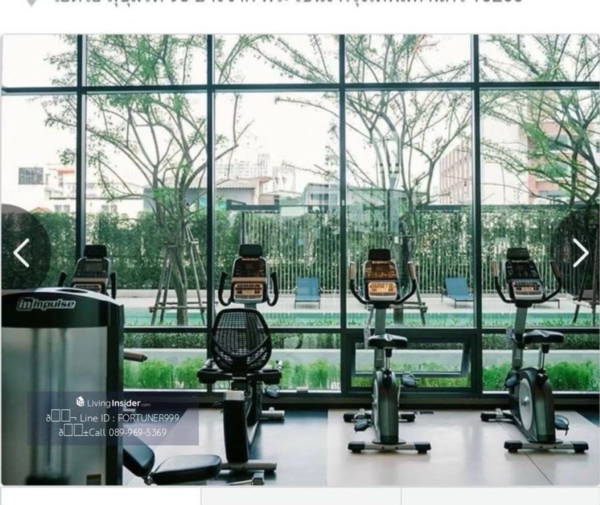 ให้เช่าคอนโดอ่อนนุช อุดมสุข : 🍀พร้อมอยู่.🌈Ideo​ Sukhumvit​ 93🌈สตูดิโอ 27 ตรม• มุมสุด⭐️private zone🍀ชั้น 25⛔️⛔️NOT-CO-AGENT⛔️⛔️