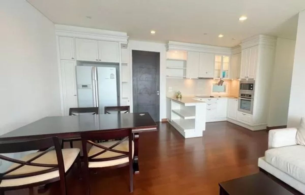 For RentCondoSukhumvit, Asoke, Thonglor : ✨ Rent ✨ Ivy Thonglor, price 130,000 baht, 4B/3B room