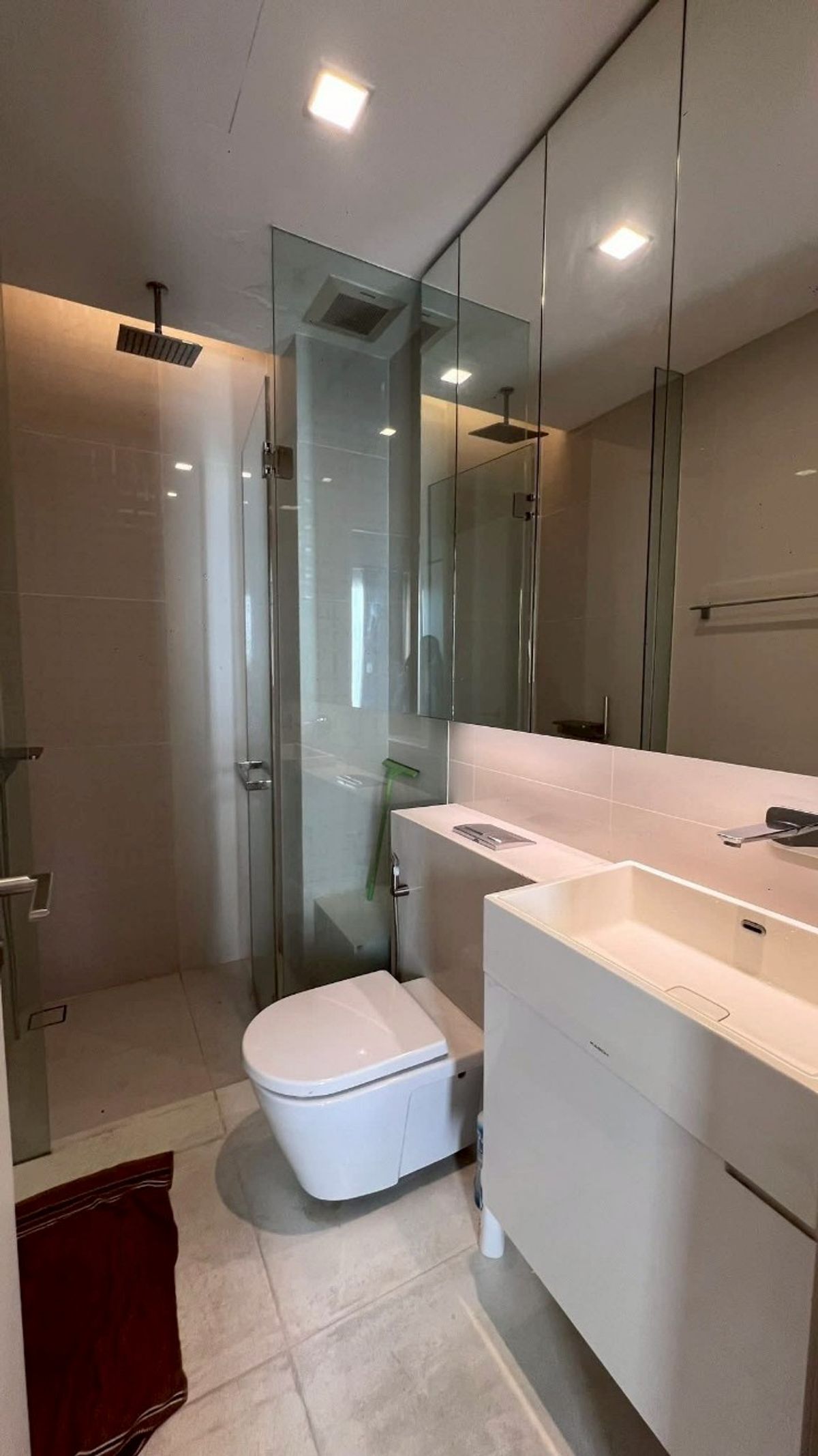 For SaleCondoLadprao, Central Ladprao : ✅ S-TRSD116 ✅ Line : @p2nproperty