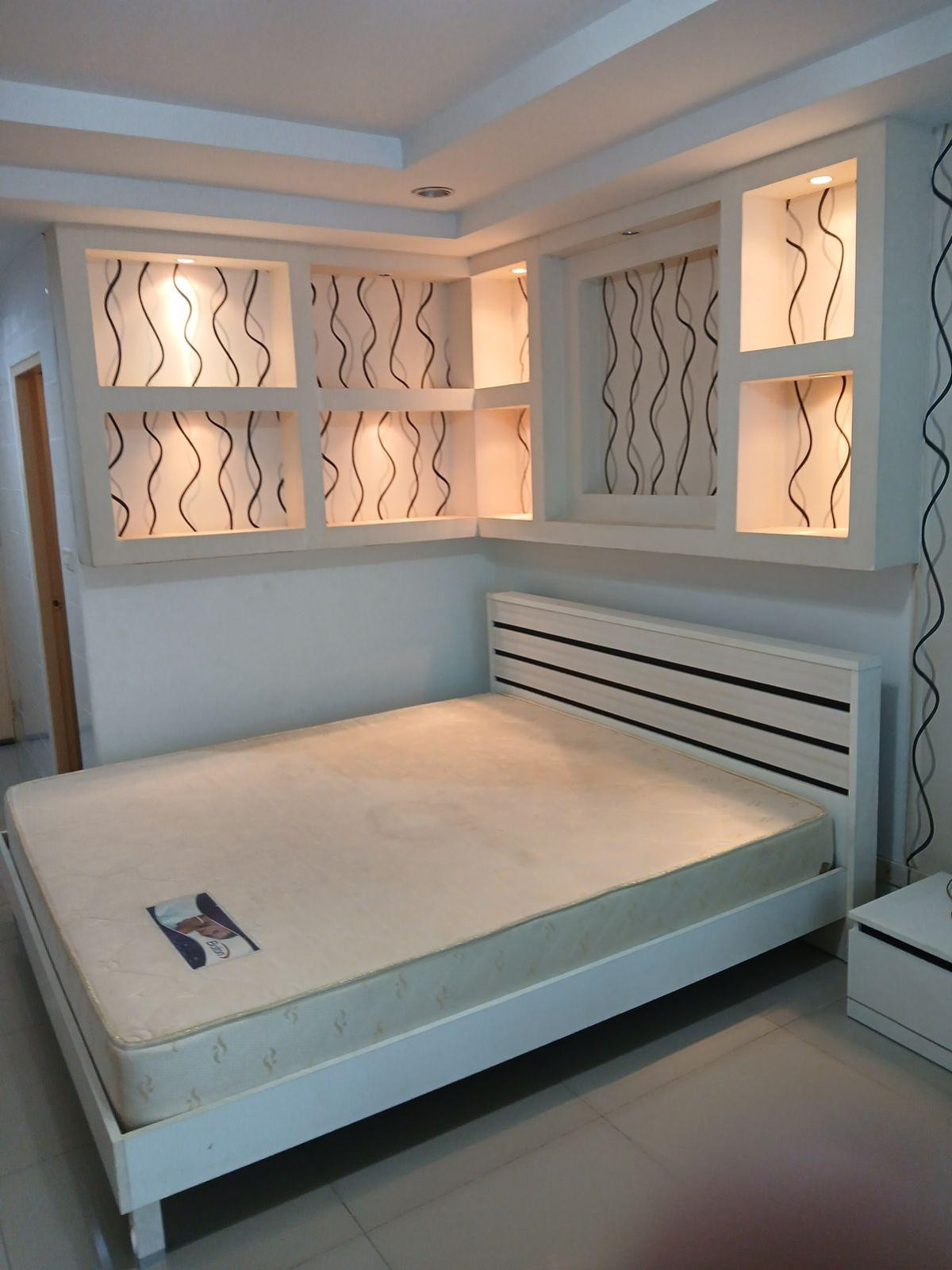 For SaleCondoLadprao, Central Ladprao : For Sale Condo , Ratchada Prestige Ladprao 48 , MRT-Lat Phrao , Sam Saen Nok , Huai Khwang , Bangkok ,   CX-133184