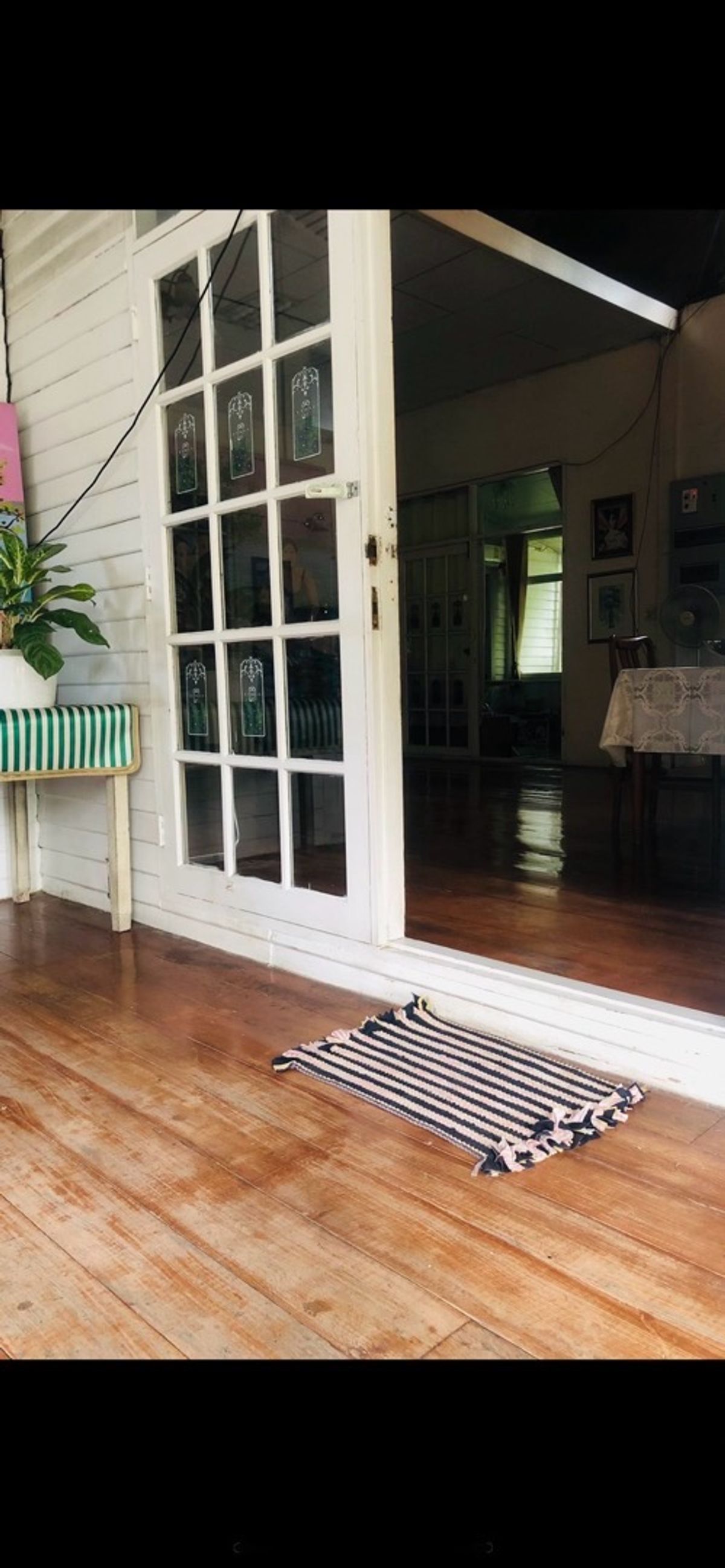 ขายที่ดินพุทธมณฑล ศาลายา : 📢👇ที่ดิน แปลงสวย พร้อมบ้าน 3 หลัง ริมคลองวัดโพธิ์ ต้นไม้ใหญ่บรรยากาศร่มรื่น เงียบสงบ ใกล้แหล่งท่องเที่ยว ตลาดน้ำคลองลัดมะยม และบางระมาด เหมาะพักอาศัย ทำที่พักHome stay ร้านอาหาร ร้านกาแฟ 