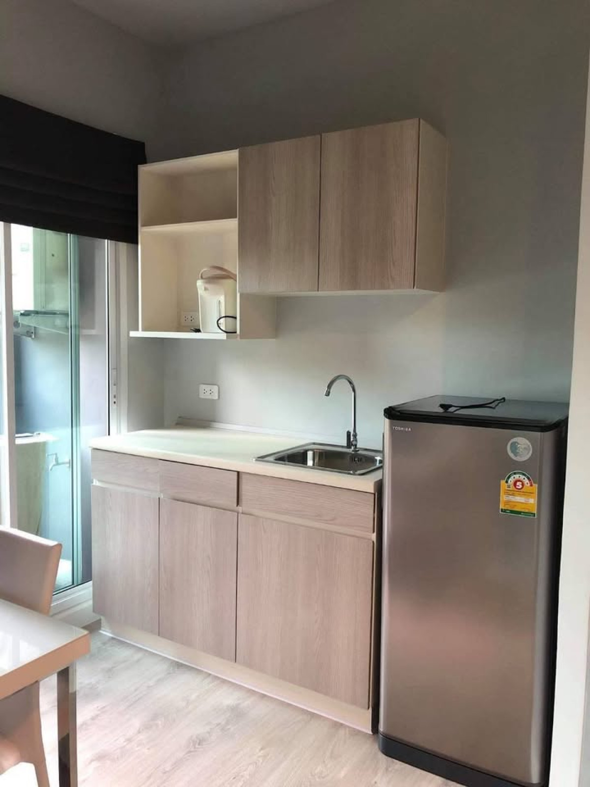 ขายคอนโดพุทธมณฑล ศาลายา : ขายคอนโด เซล ศาลายา ศาลายา พุทธมณฑล นครปฐม CX-147228