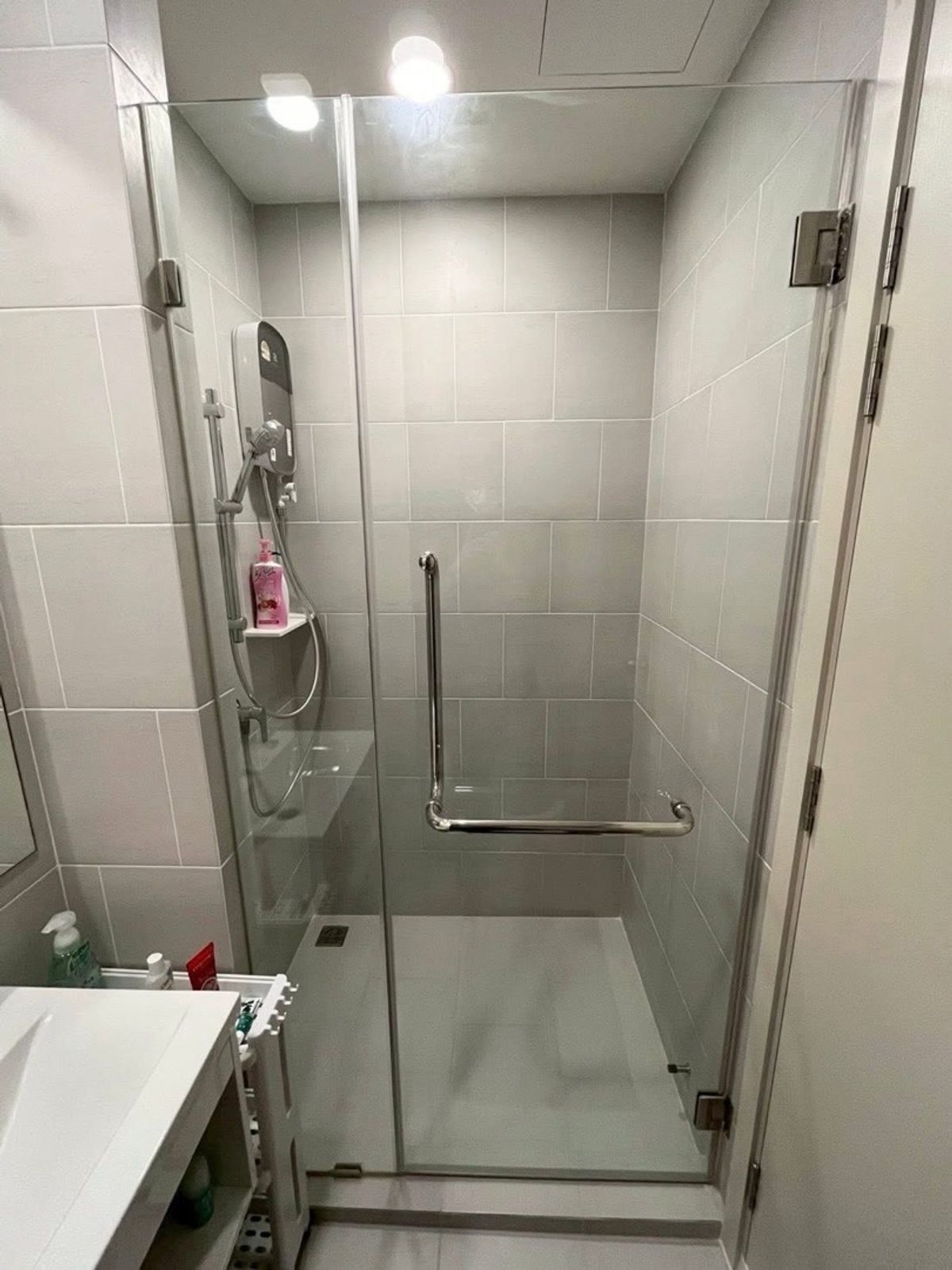 For SaleCondoPinklao, Charansanitwong : @CONDOCUROR 📍 Sell De Lapis Charan 81 Room 1 Bed Plus, the best price in the project 🔥🔥🔥 [PM1481]