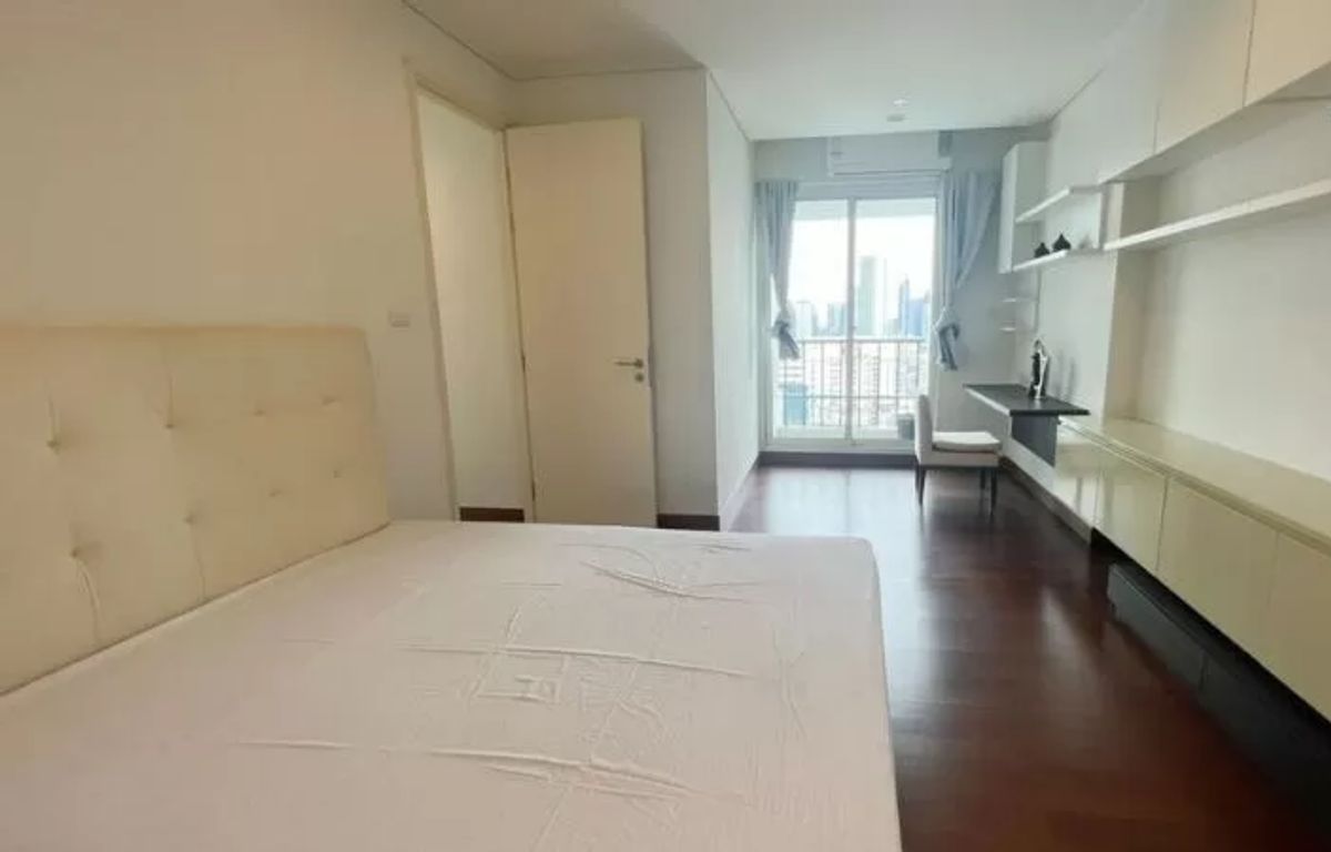 For RentCondoSukhumvit, Asoke, Thonglor : ✨ Rent ✨ Ivy Thonglor, price 130,000 baht, 4B/3B room