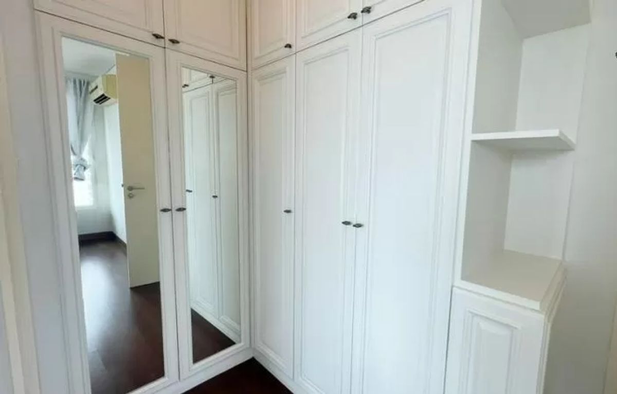 For RentCondoSukhumvit, Asoke, Thonglor : ✨ Rent ✨ Ivy Thonglor, price 130,000 baht, 4B/3B room