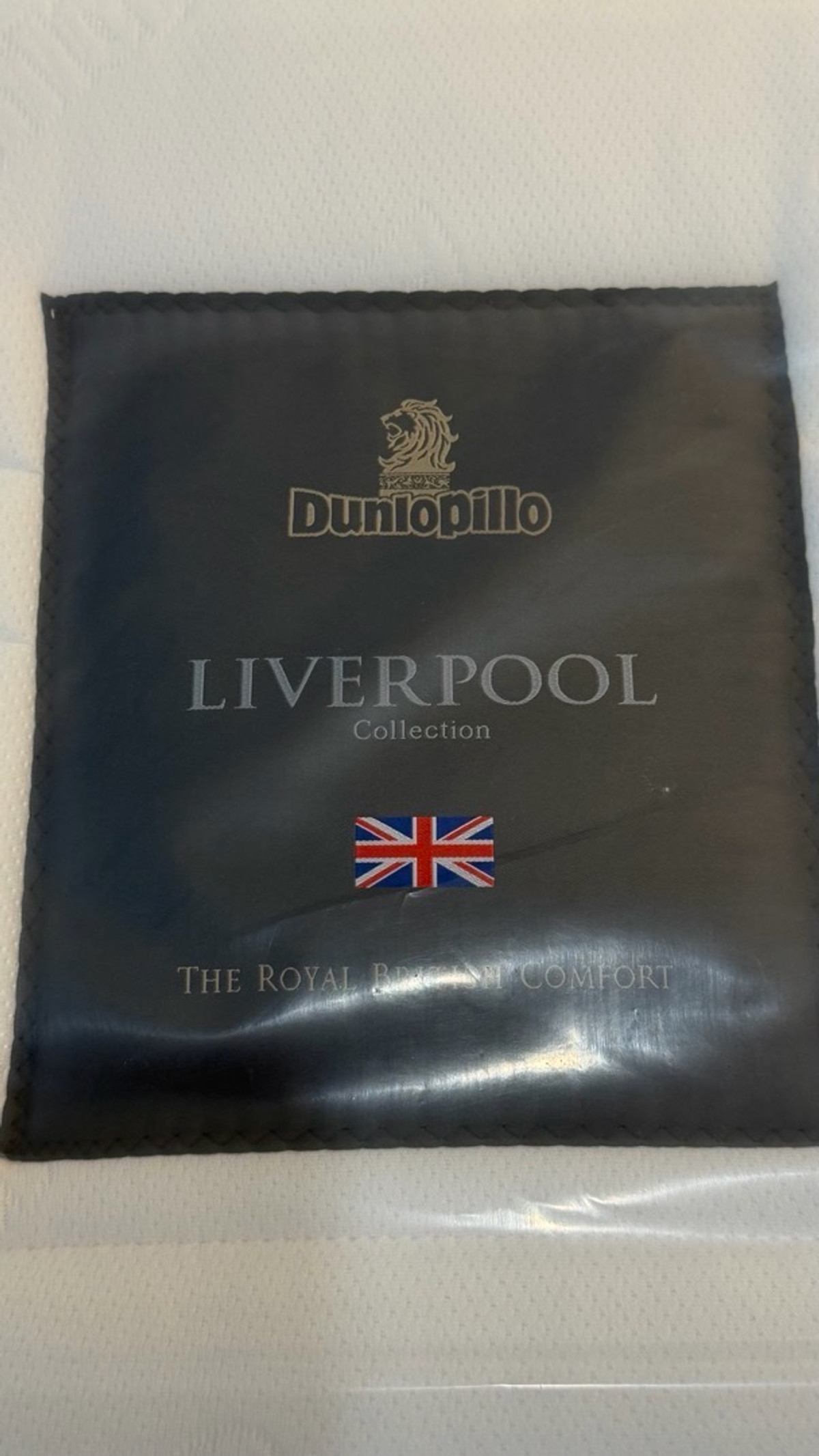 ให้เช่าคอนโดอ่อนนุช อุดมสุข : 🍀พร้อมอยู่.🌈Ideo​ Sukhumvit​ 93🌈สตูดิโอ 27 ตรม• มุมสุด⭐️private zone🍀ชั้น 25⛔️⛔️NOT-CO-AGENT⛔️⛔️