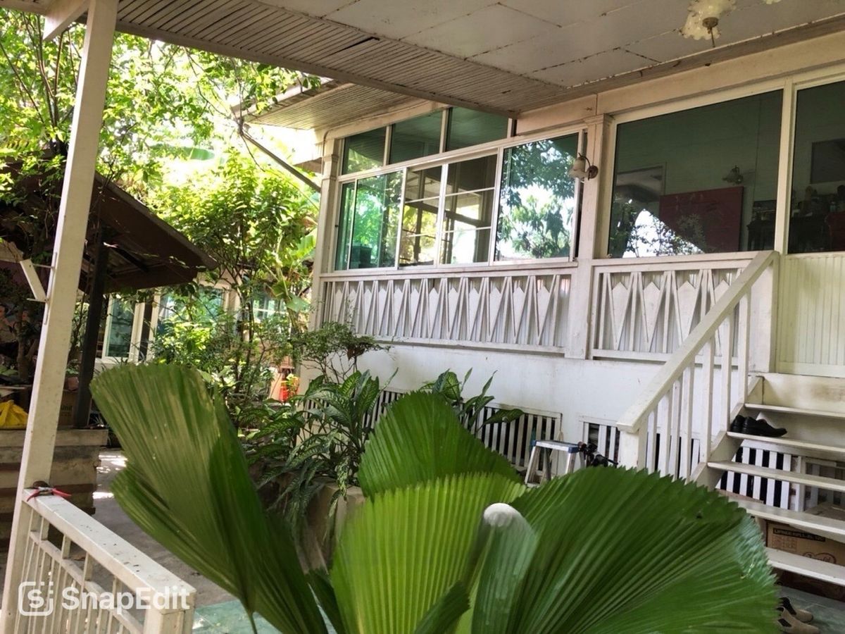ขายที่ดินพุทธมณฑล ศาลายา : 📢👇ที่ดิน แปลงสวย พร้อมบ้าน 3 หลัง ริมคลองวัดโพธิ์ ต้นไม้ใหญ่บรรยากาศร่มรื่น เงียบสงบ ใกล้แหล่งท่องเที่ยว ตลาดน้ำคลองลัดมะยม และบางระมาด 
เหมาะพักอาศัย ทำที่พักHome stay ร้านอาหาร ร้านกาแฟ 