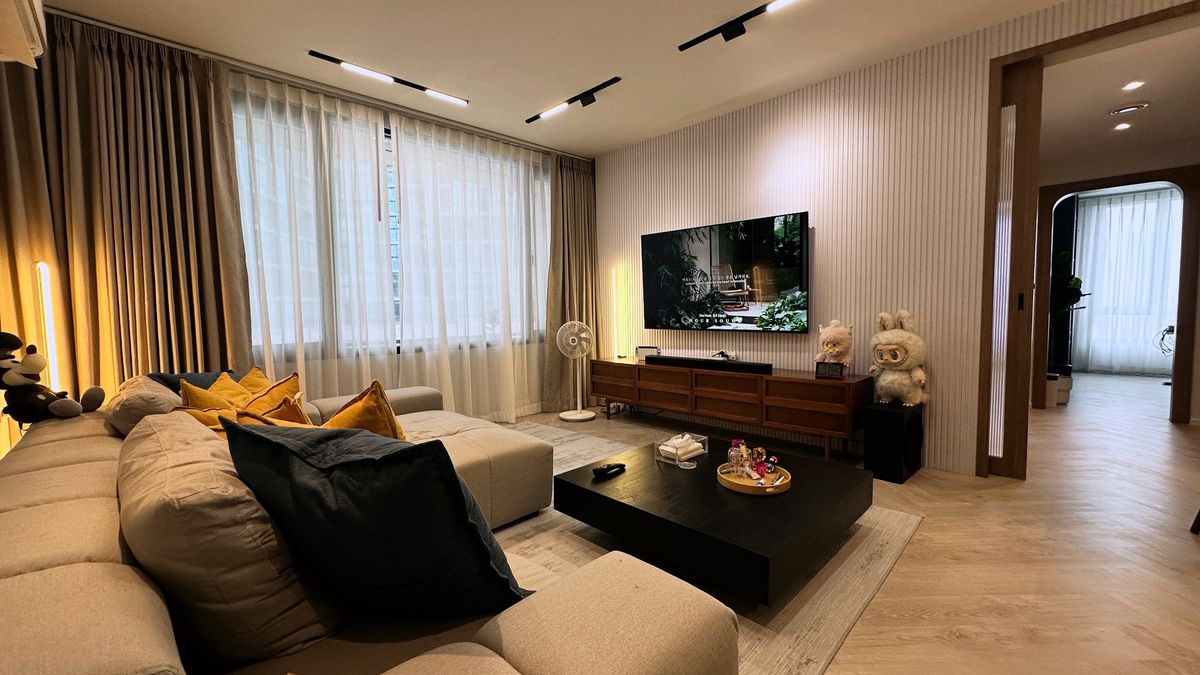 ขายคอนโดสาทร นราธิวาส : 🔥 ขายคอนโดทำเลดี โซนสาทร 2 ห้องนอน 92 ตร.ม คอนโด บ้านปิยะสาทร  💎💥 !