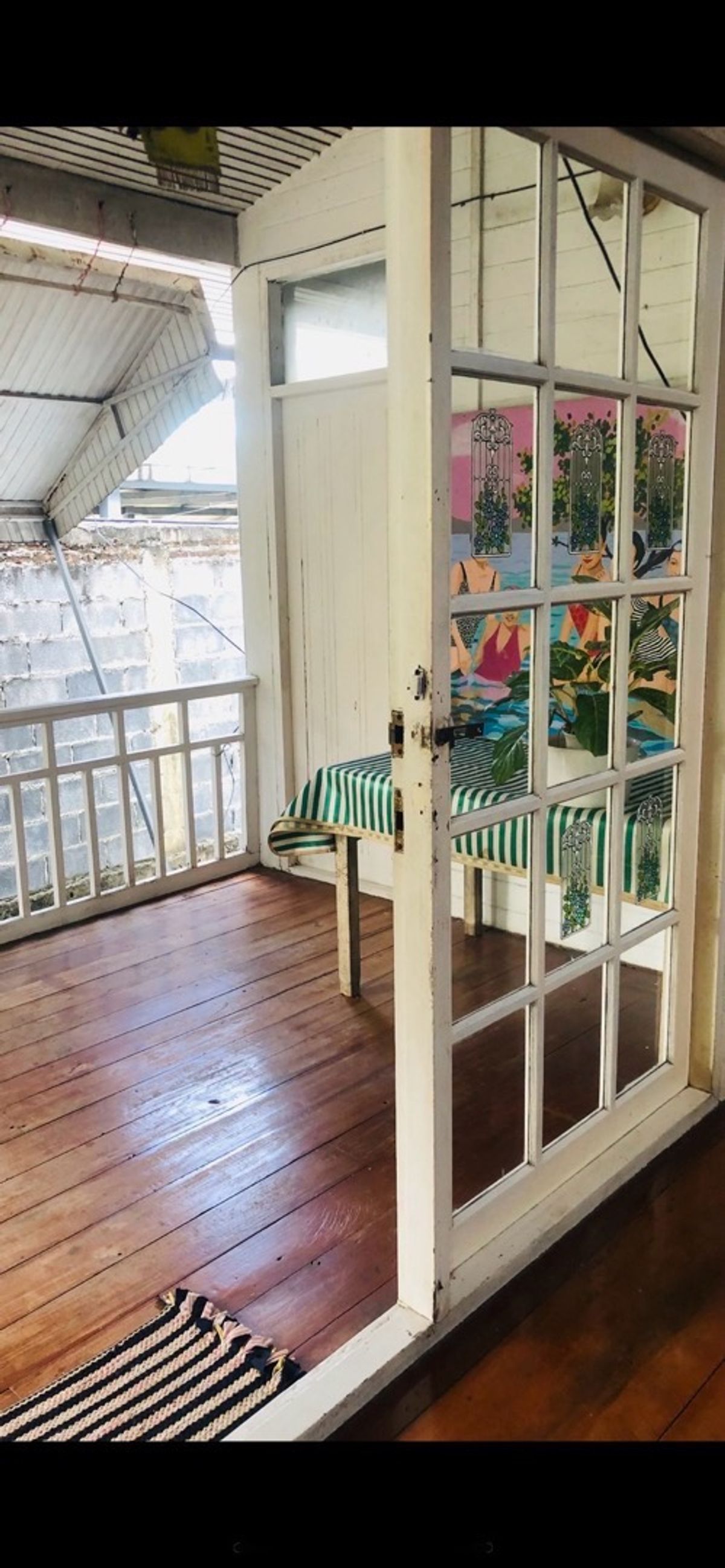 ขายที่ดินพุทธมณฑล ศาลายา : 📢👇ที่ดิน แปลงสวย พร้อมบ้าน 3 หลัง ริมคลองวัดโพธิ์ ต้นไม้ใหญ่บรรยากาศร่มรื่น เงียบสงบ ใกล้แหล่งท่องเที่ยว ตลาดน้ำคลองลัดมะยม และบางระมาด เหมาะพักอาศัย ทำที่พักHome stay ร้านอาหาร ร้านกาแฟ 