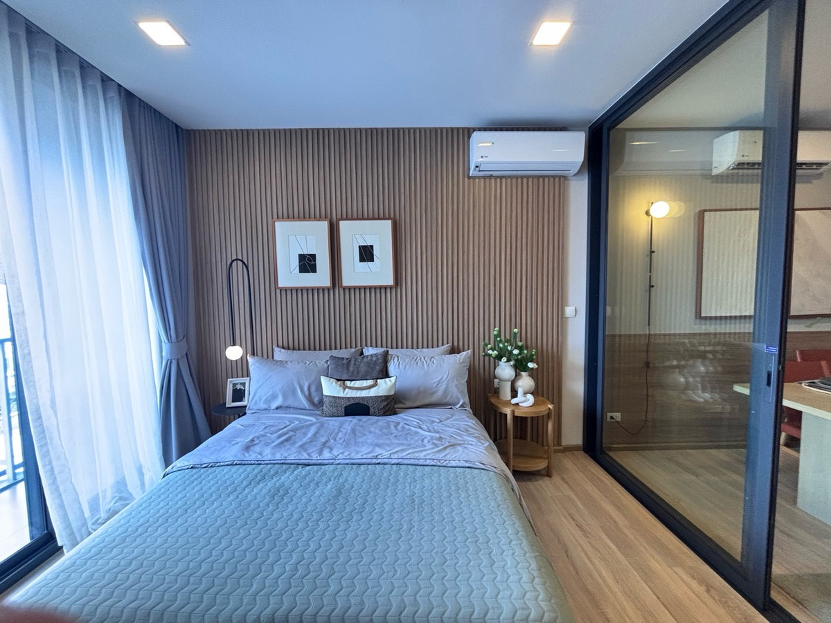 ขายคอนโดราชเทวี พญาไท : ขาย‼️เอ็กซ์ที พญาไท ไลฟ์สไตล์คอนโดมิเนียม ใจกลางเมืองใกล้ BTS และ ARL สถานีพญาไท ☎️0809895553 k.jin