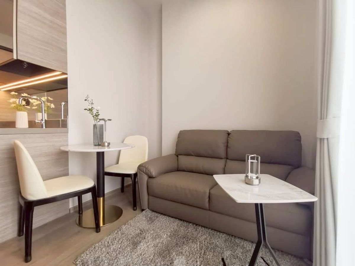 For RentCondoLadprao, Central Ladprao : ✅ TCP113 ✅ Line : @p2nproperty