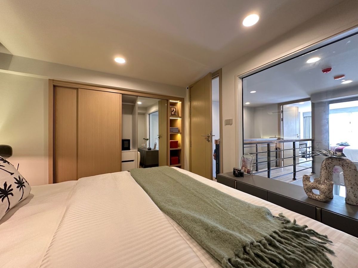 ขายคอนโดสยาม จุฬา สามย่าน : Culture จุฬา 2 นอน 1 น้ำ ห้องตรงจากโครงการ ไม่ผ่านเอเจ้นท์ 11.XX ล้าน ซื้อกับโครงการถูกสุด รับประกันได้ มีห้องจริง ไม่ลงราคามั่ว