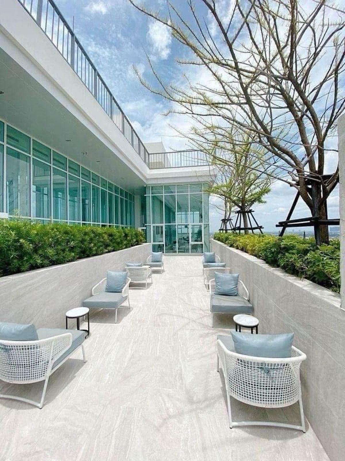 For SaleCondoPinklao, Charansanitwong : @CONDOCUROR 📍 Sell De Lapis Charan 81 Room 1 Bed Plus, the best price in the project 🔥🔥🔥 [PM1481]