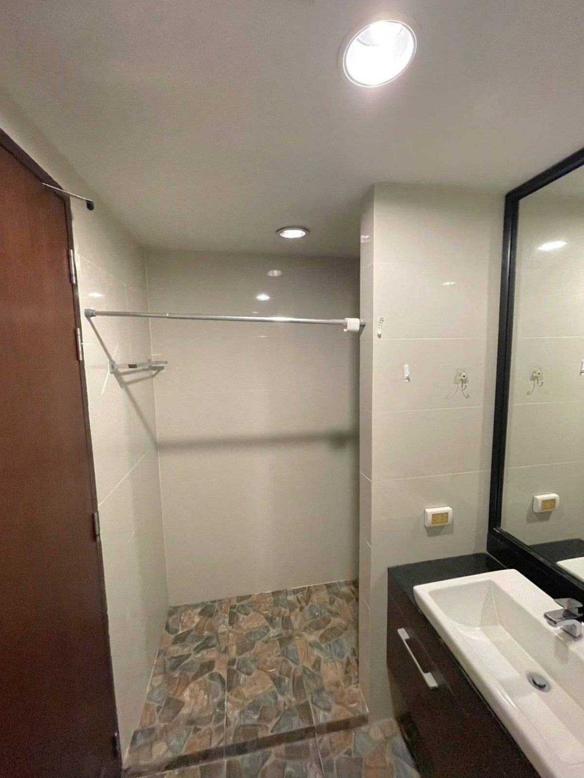 For SaleCondoLadprao, Central Ladprao : For Sale Condo , The Line Phahonyothin Park , BTS-Ha Yaek Lat Phrao , Chomphon , Chatuchak , Bangkok , CX-146582