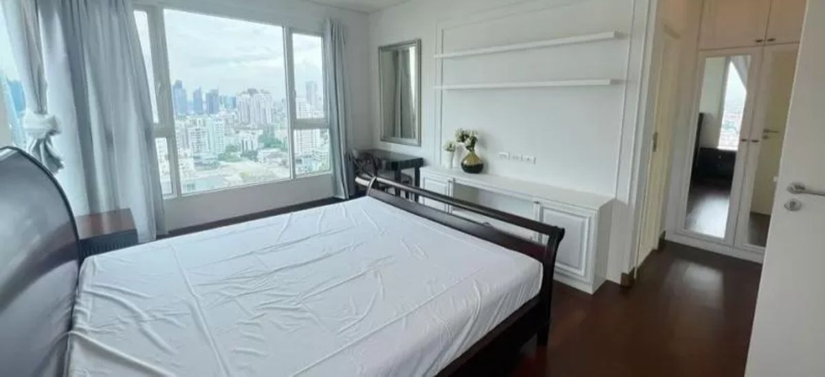 For RentCondoSukhumvit, Asoke, Thonglor : ✨ Rent ✨ Ivy Thonglor, price 130,000 baht, 4B/3B room